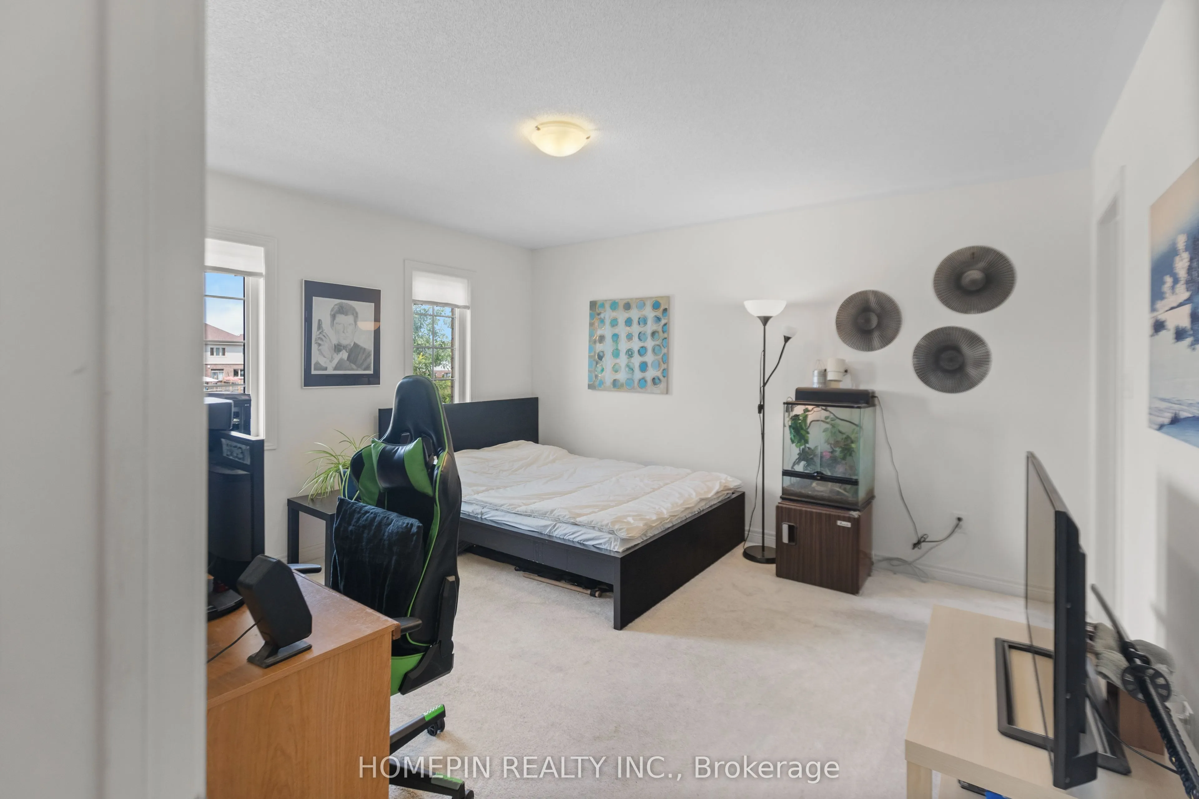 1 Treetops Boulevard