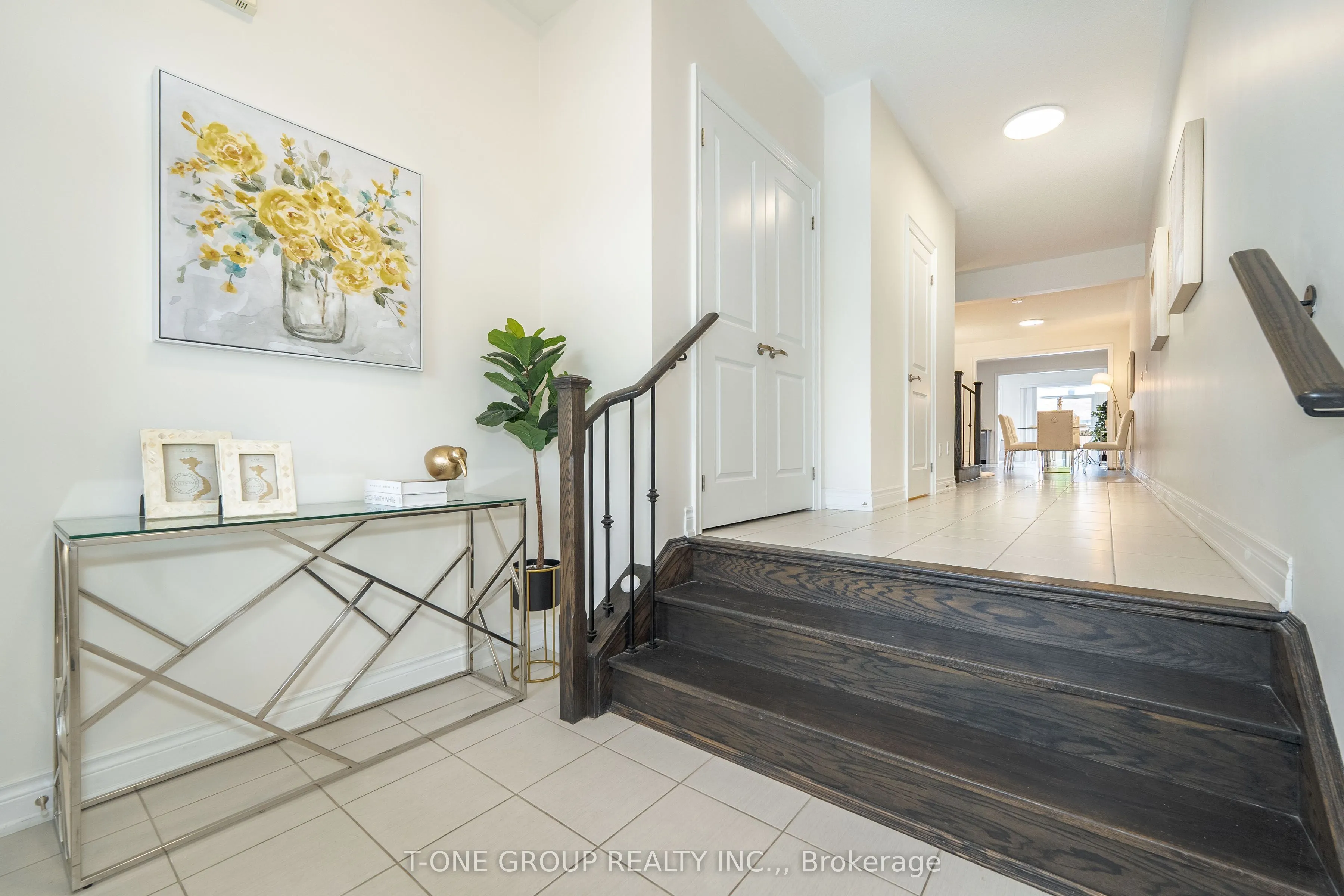 394 Kirkham Drive