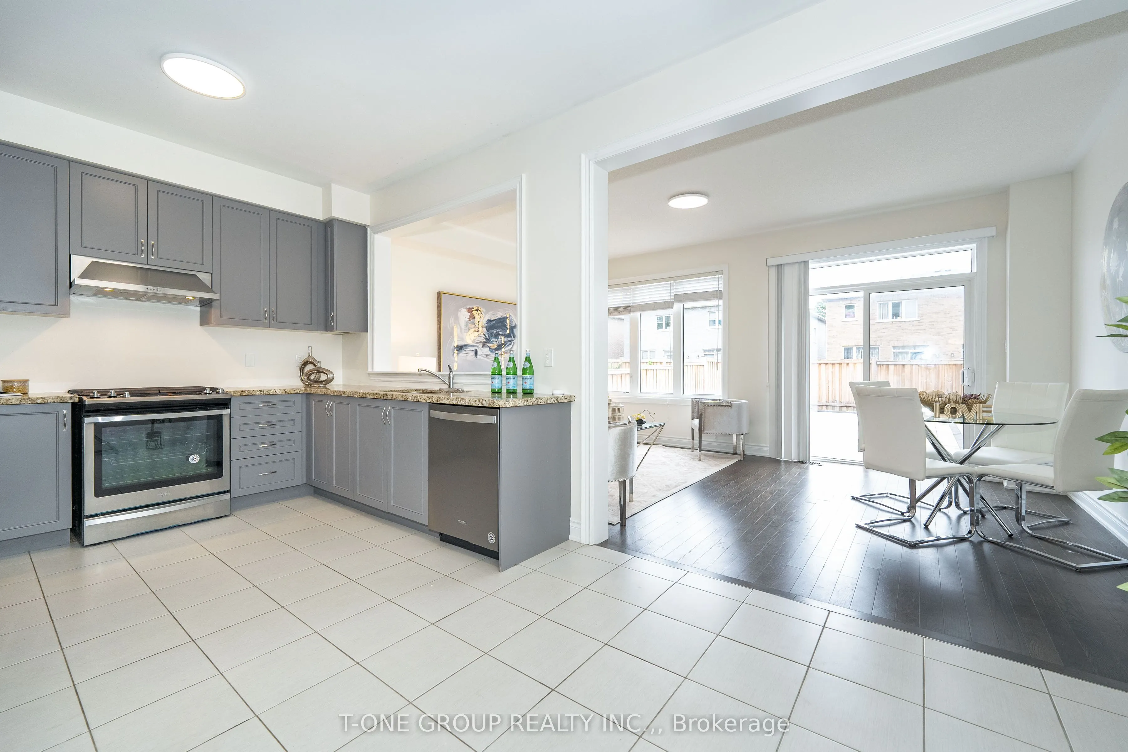 394 Kirkham Drive