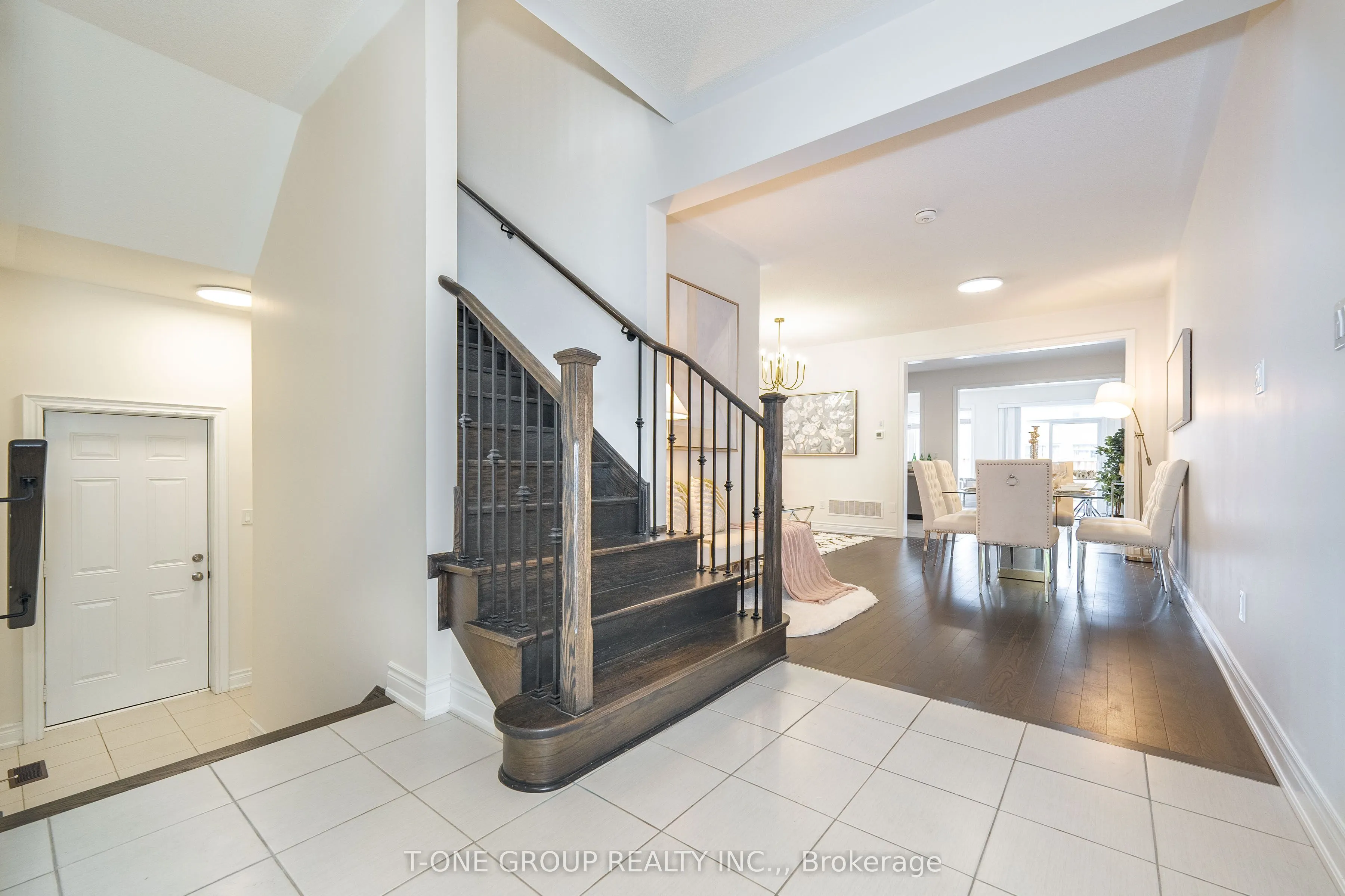 394 Kirkham Drive