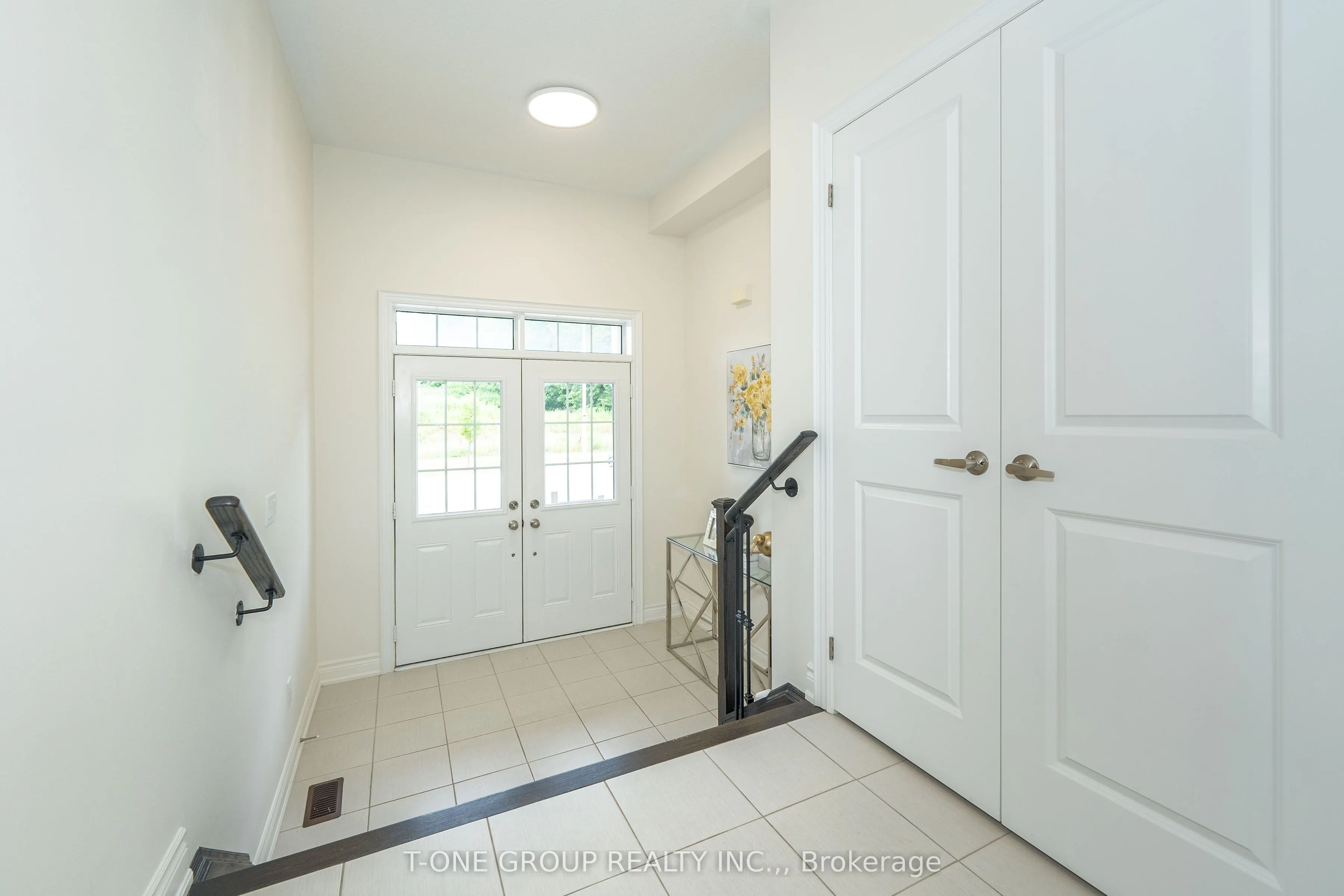 394 Kirkham Drive