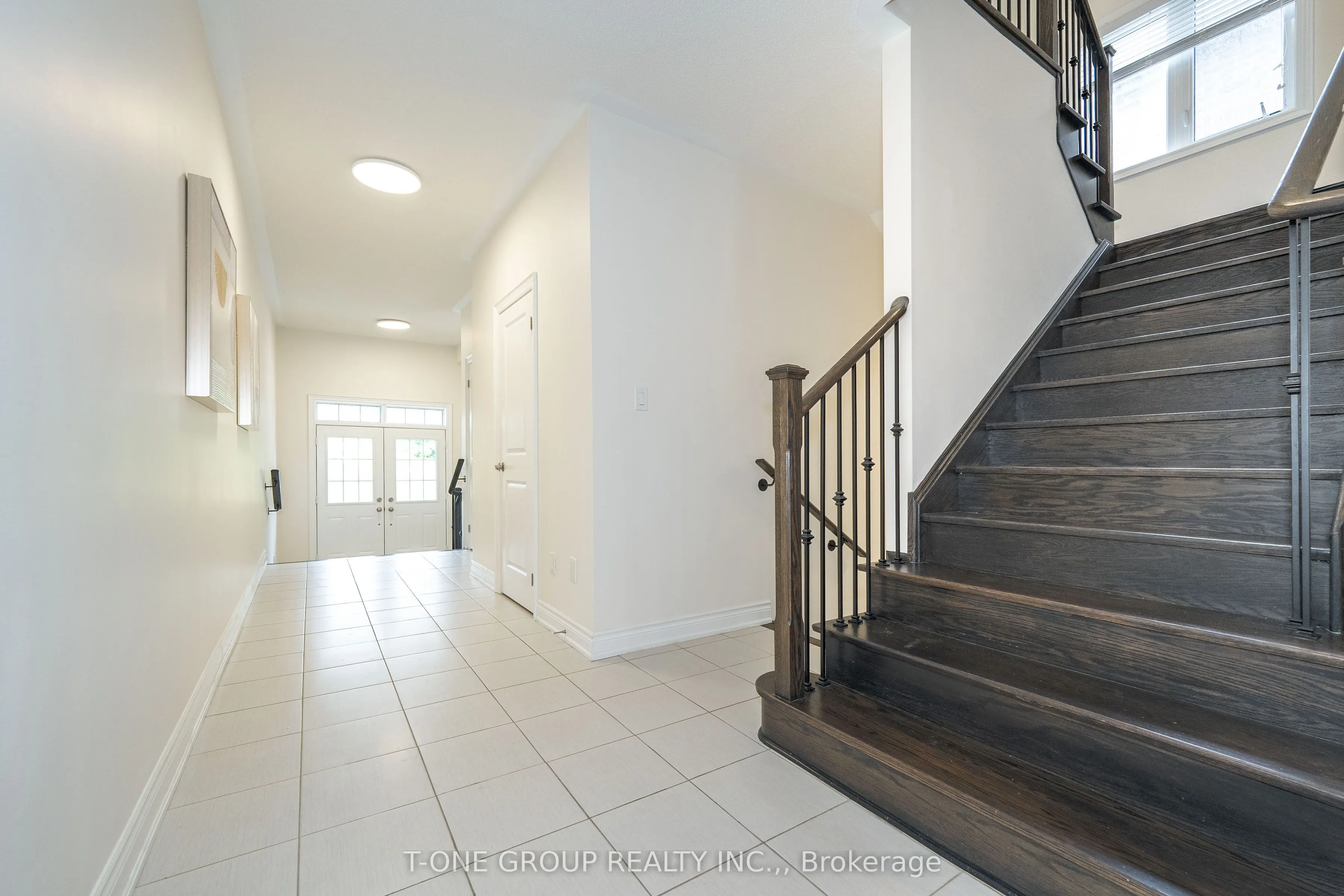 394 Kirkham Drive