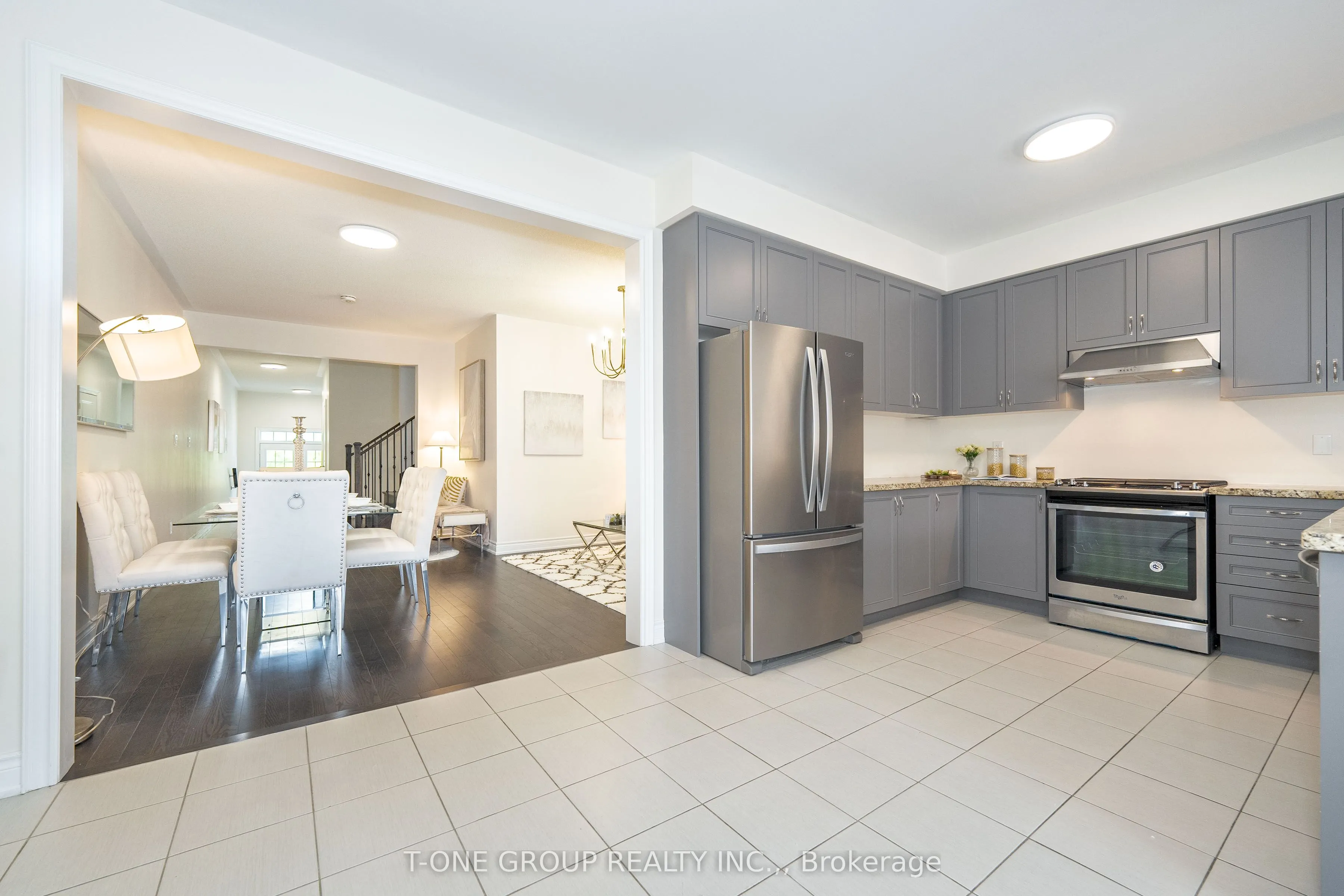 394 Kirkham Drive