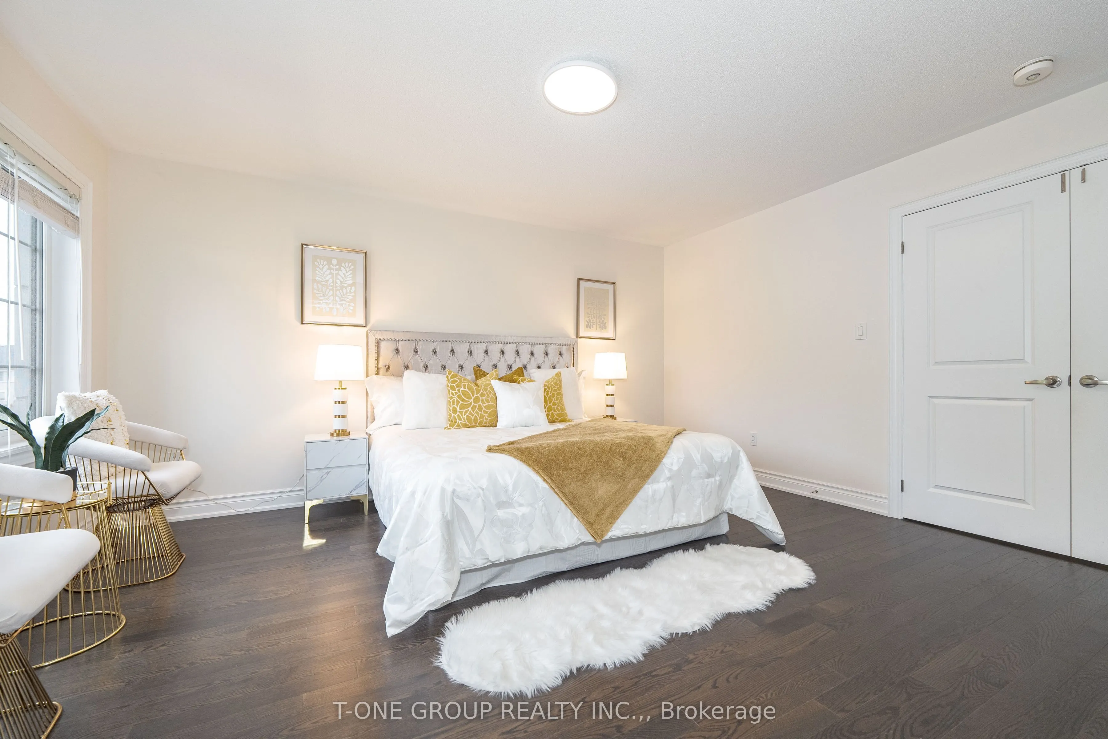 394 Kirkham Drive