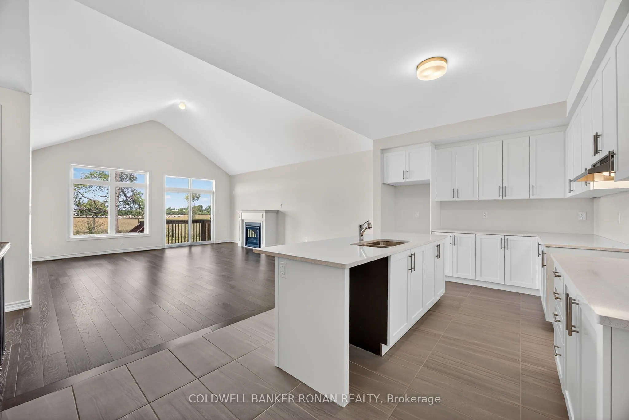 21 Sparrow Way