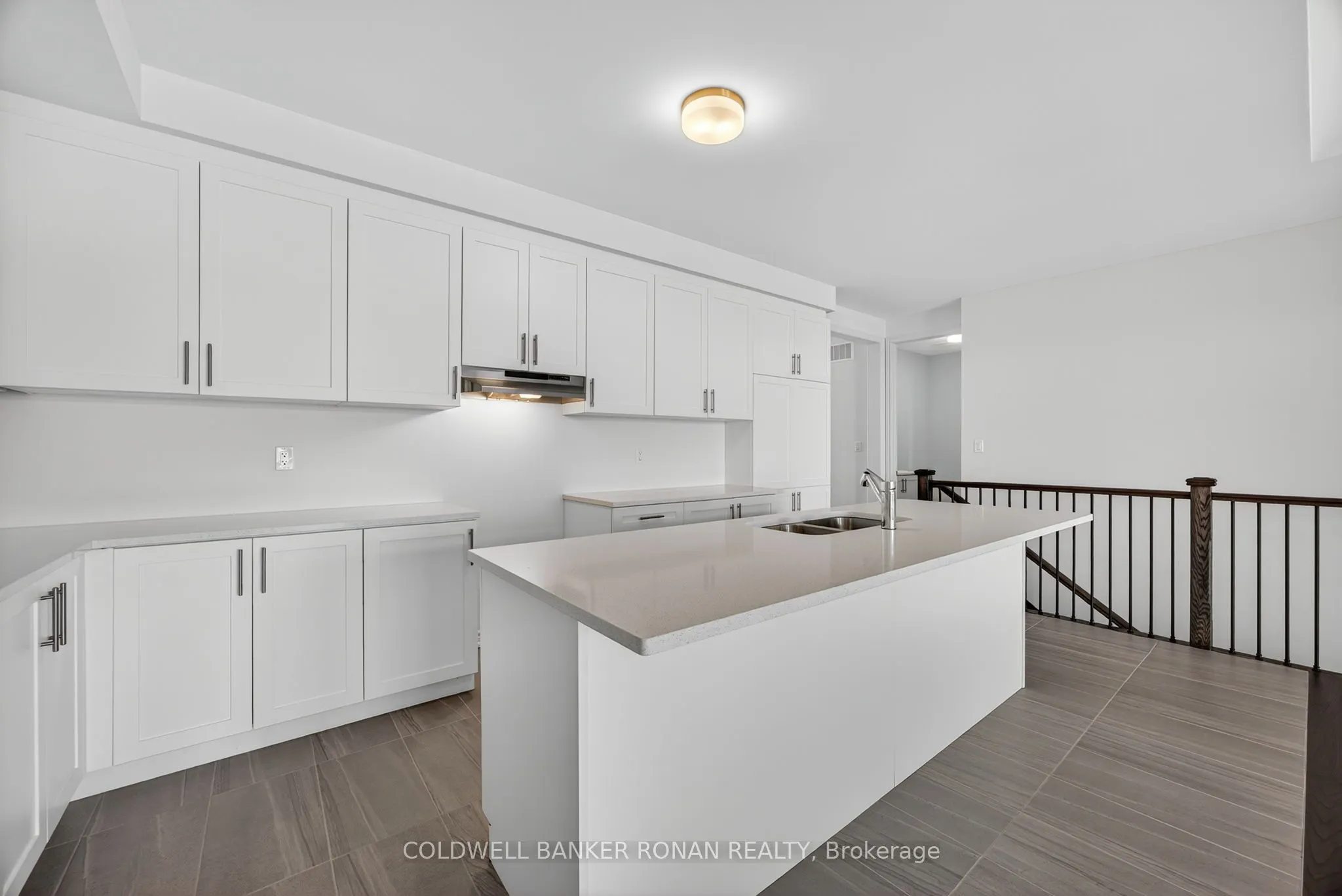 21 Sparrow Way