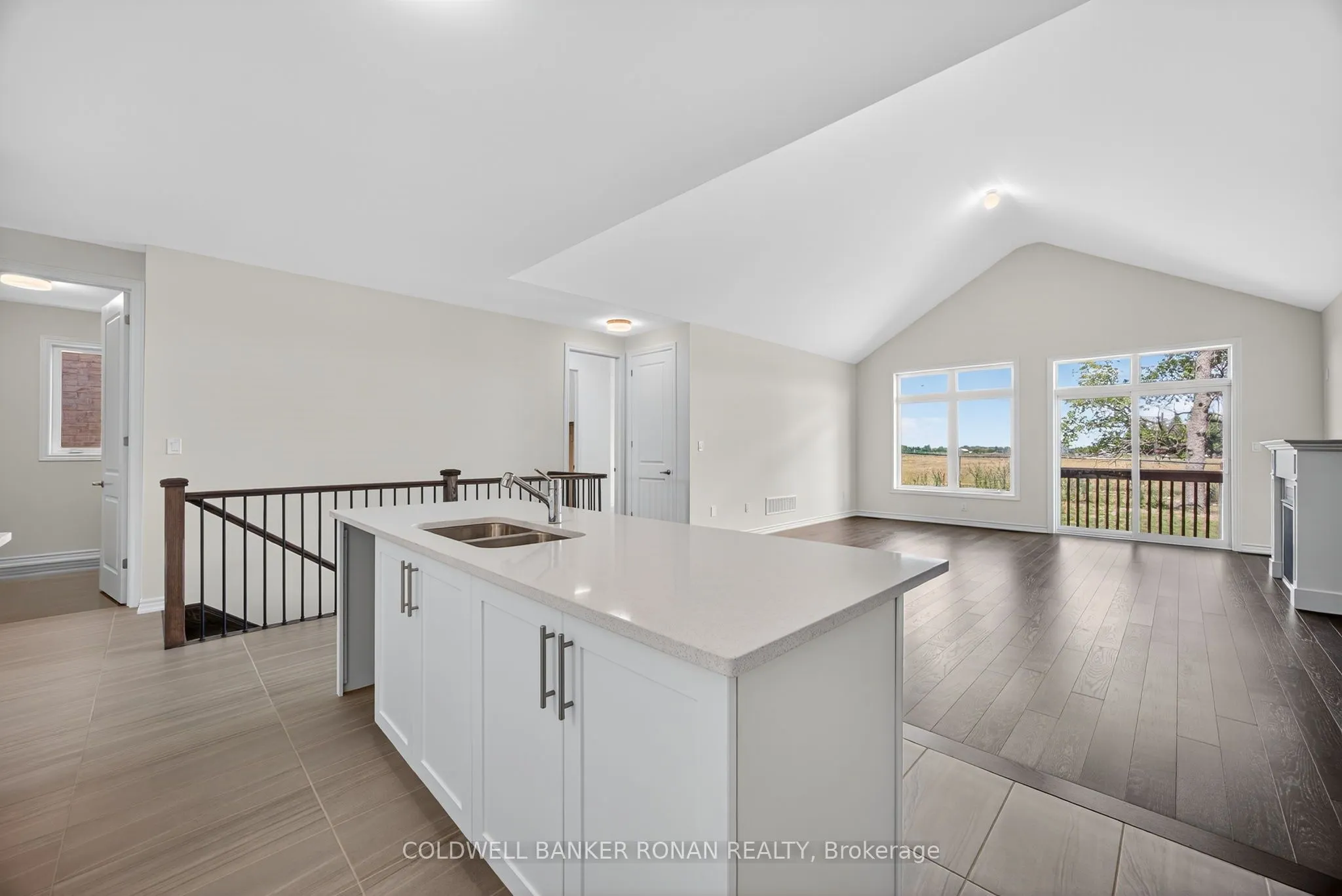 21 Sparrow Way