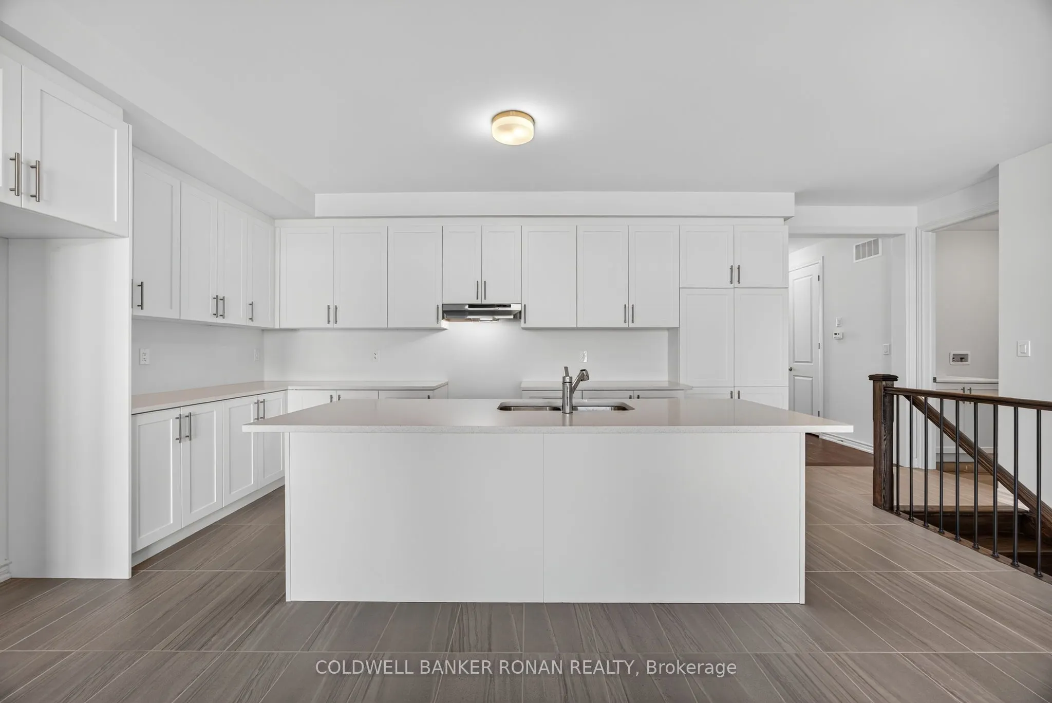 21 Sparrow Way