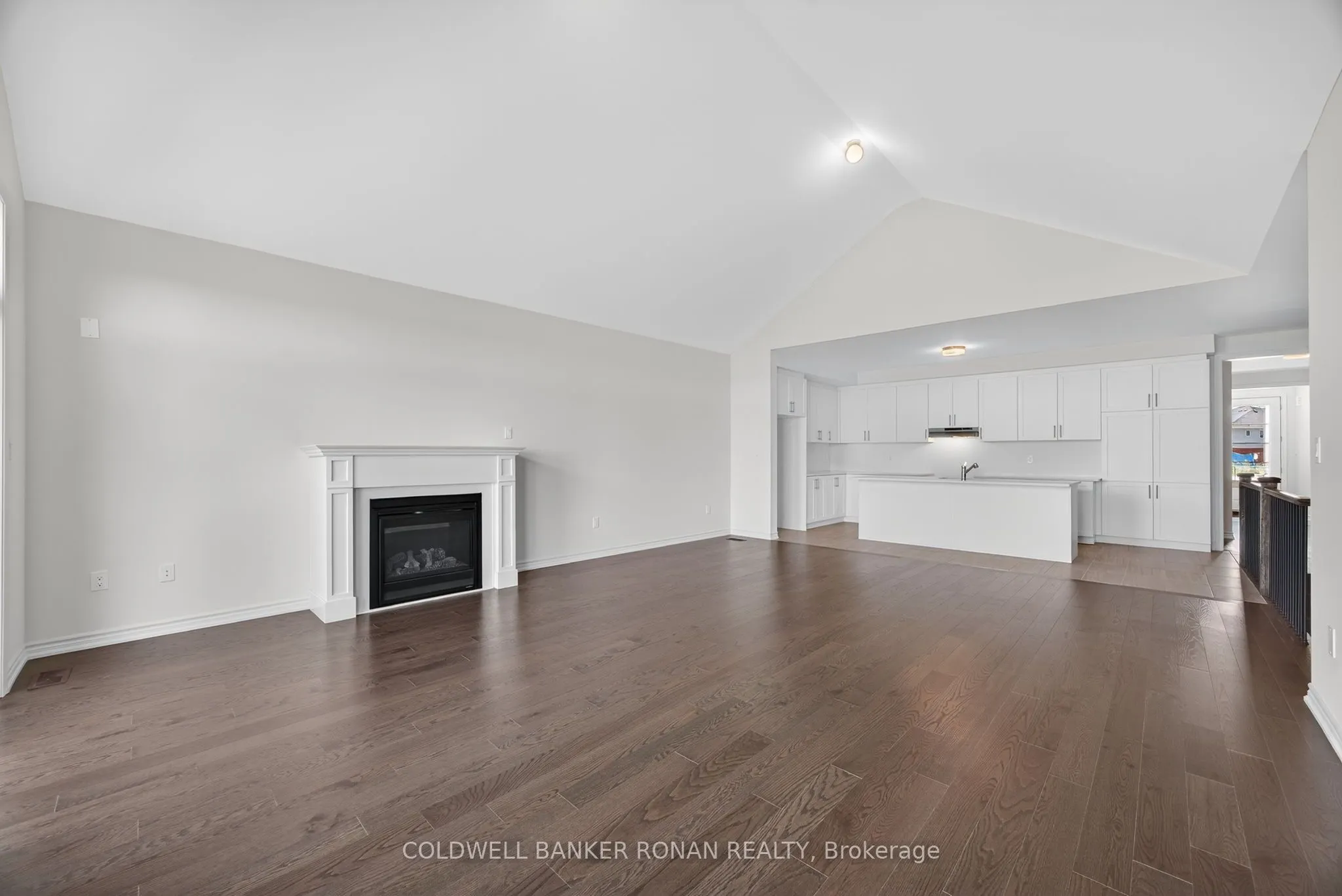 21 Sparrow Way