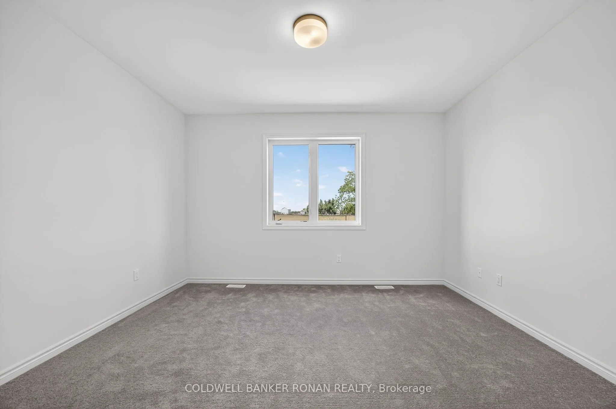21 Sparrow Way