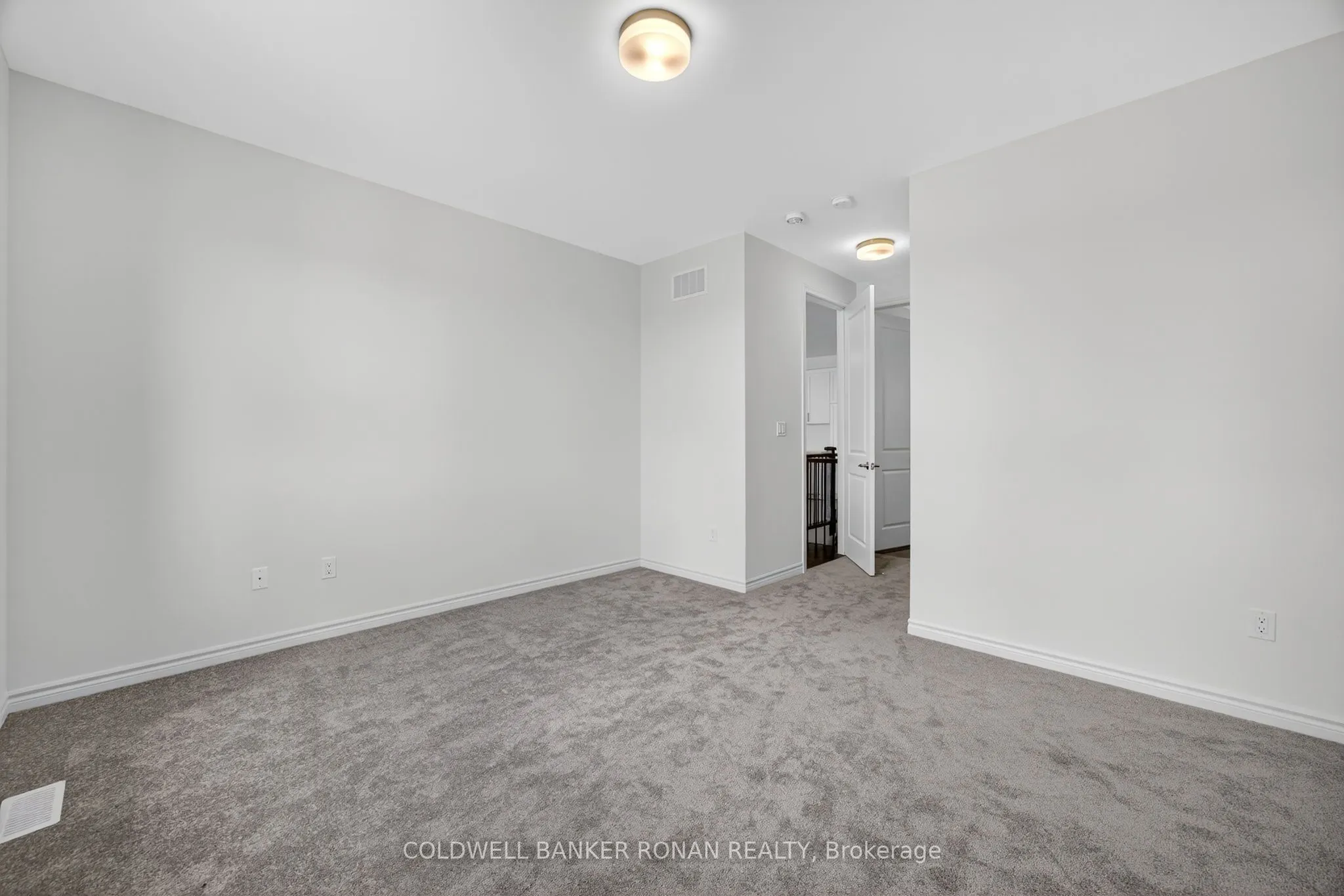21 Sparrow Way