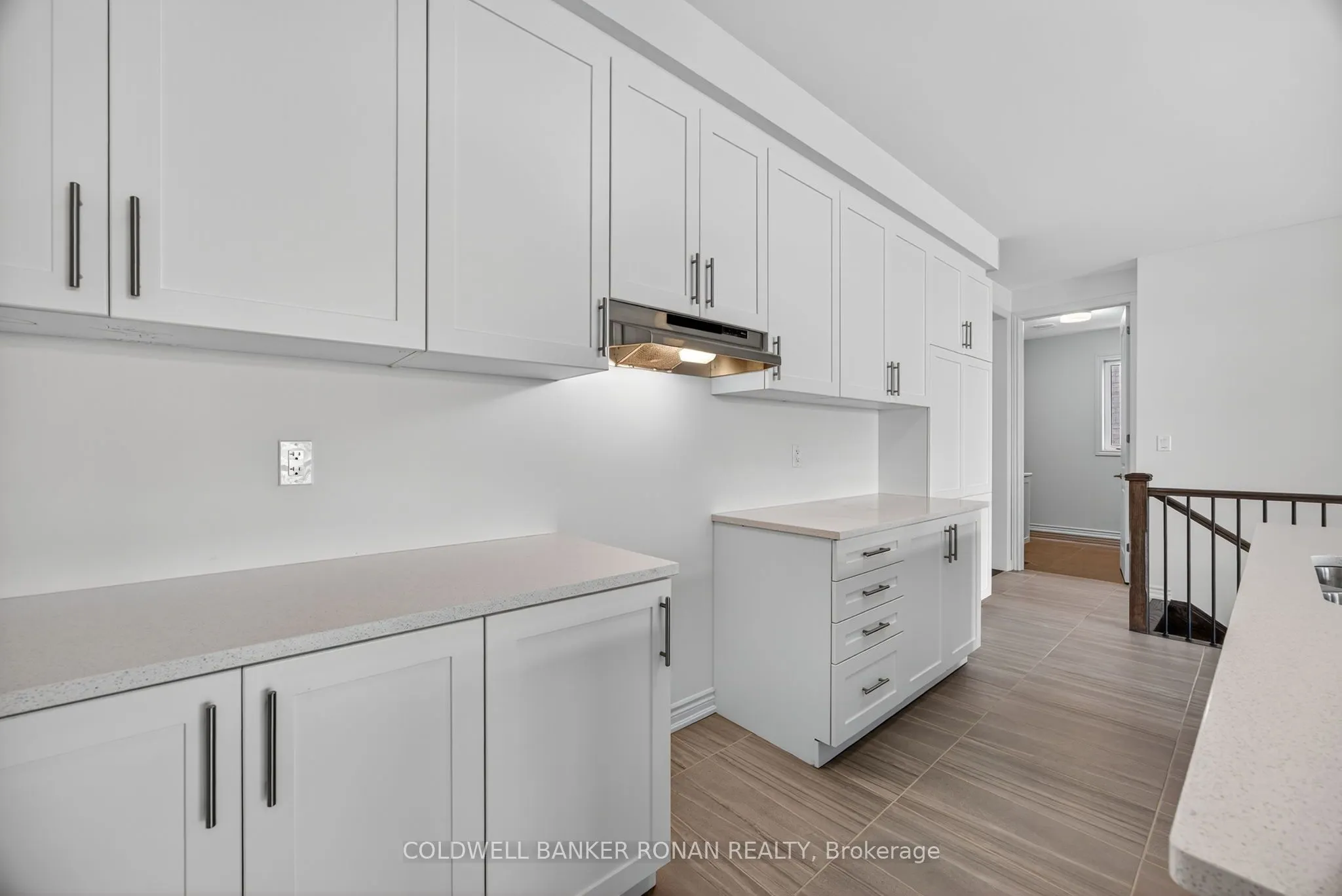 21 Sparrow Way