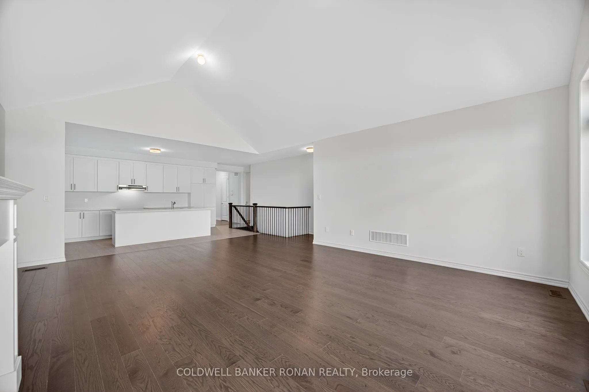 21 Sparrow Way