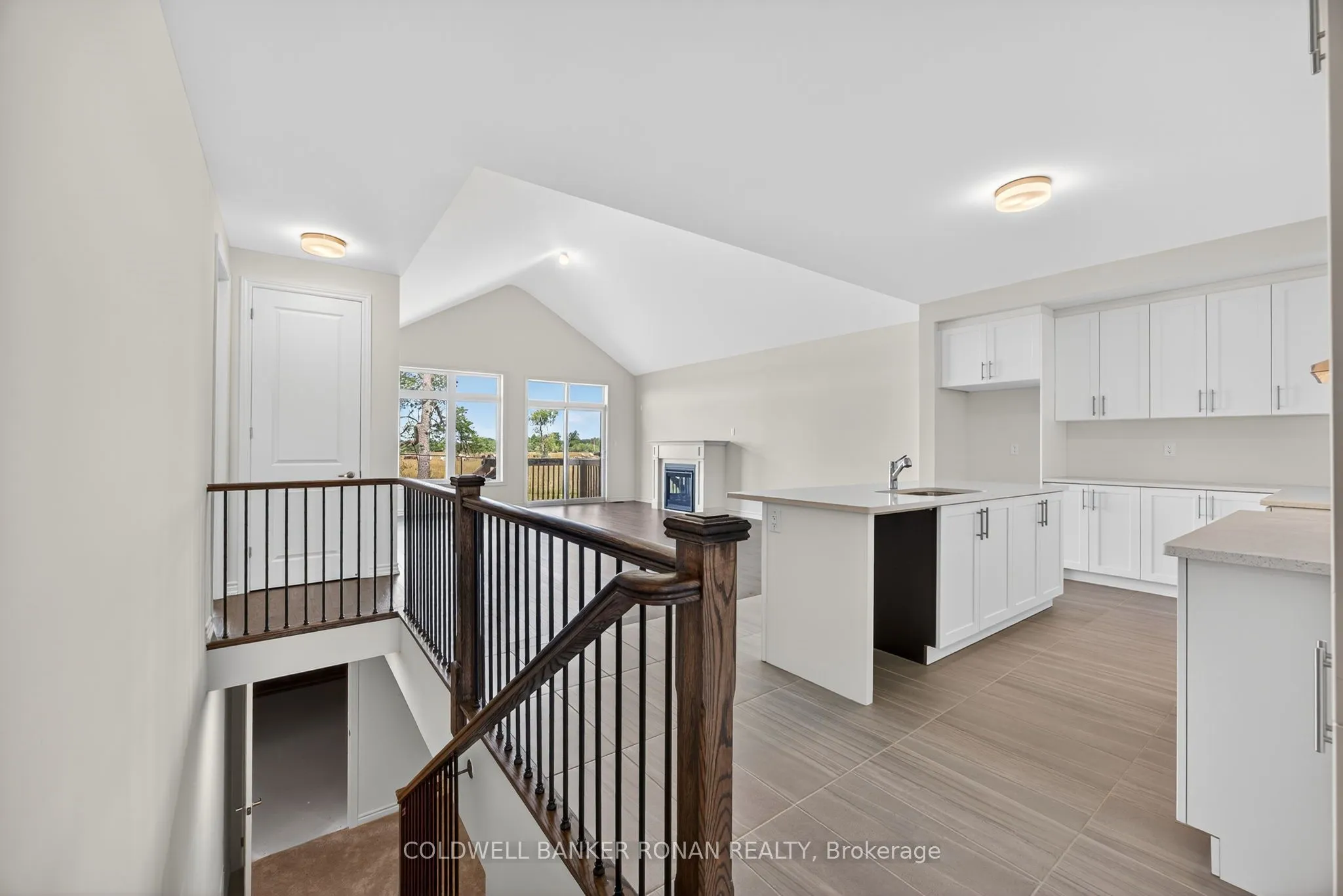21 Sparrow Way