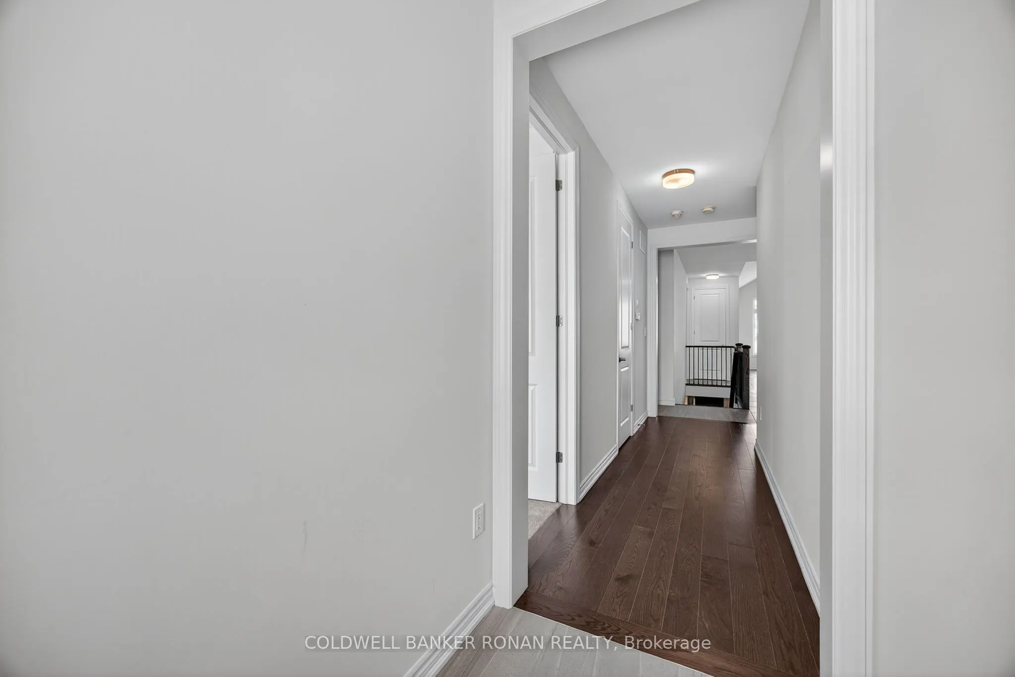 21 Sparrow Way