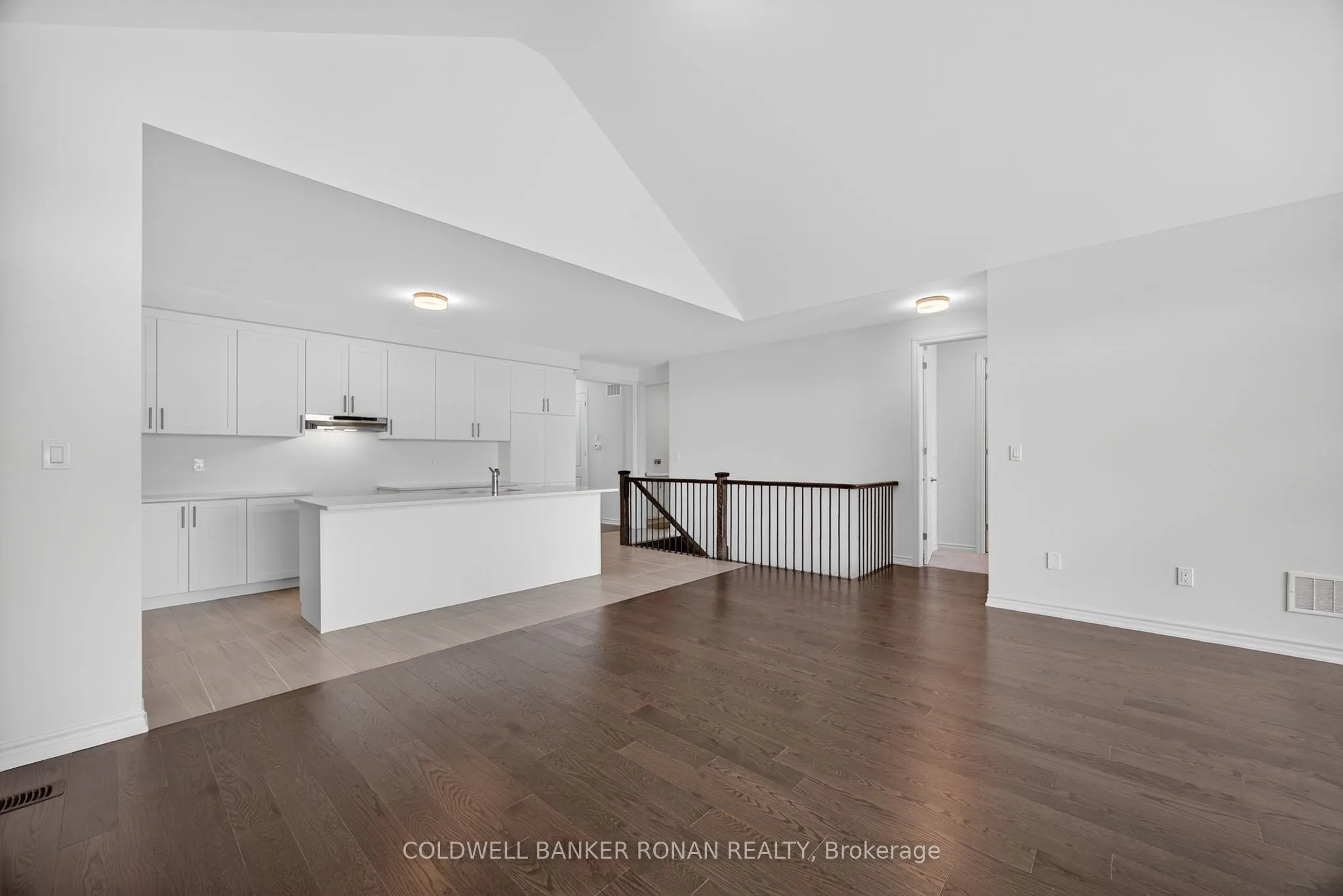 21 Sparrow Way
