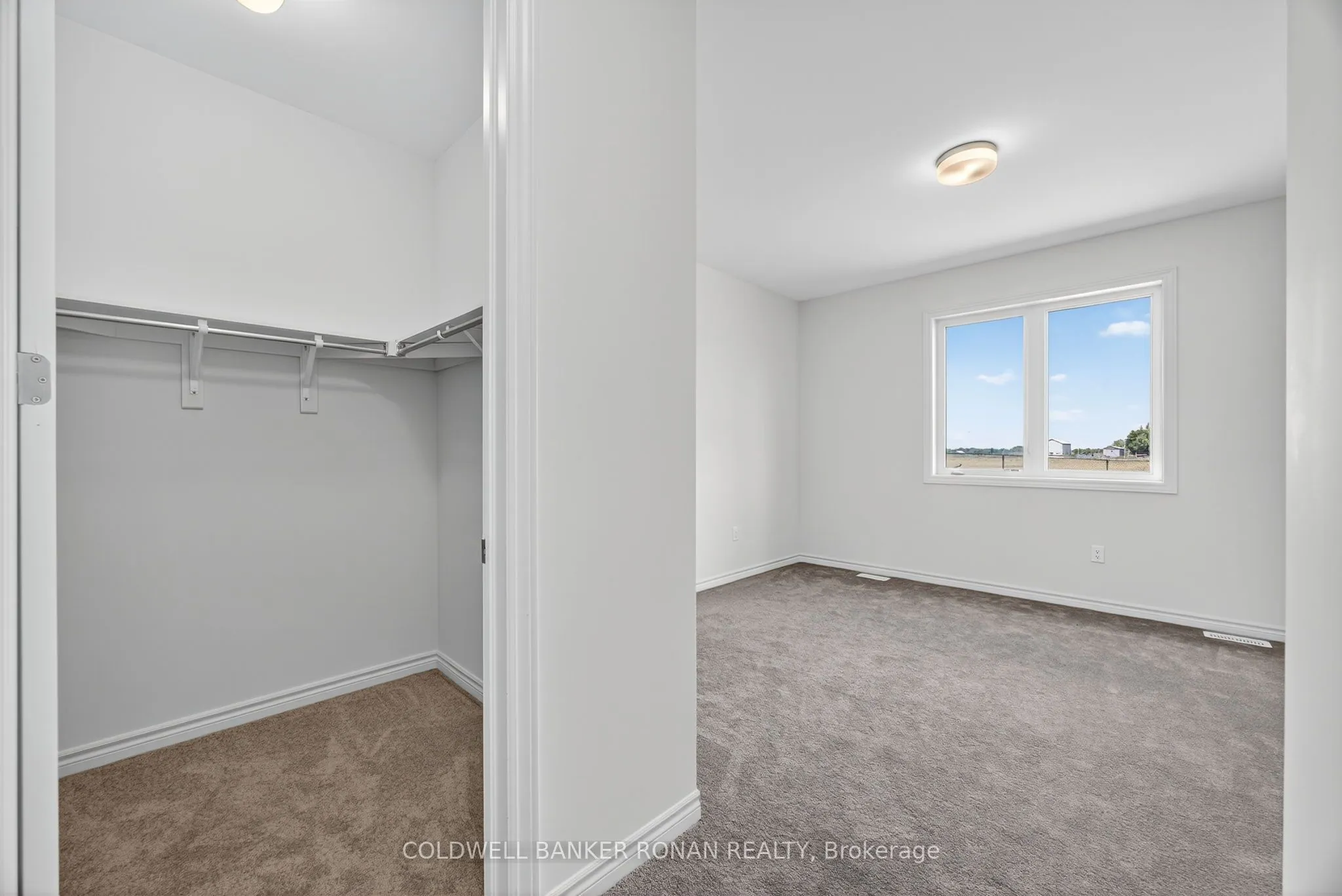 21 Sparrow Way