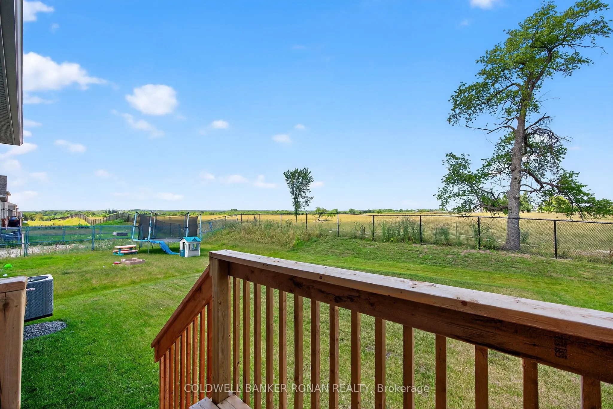 21 Sparrow Way