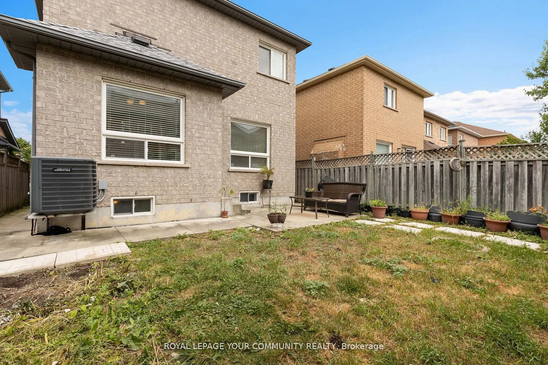 299 Discovery Trail