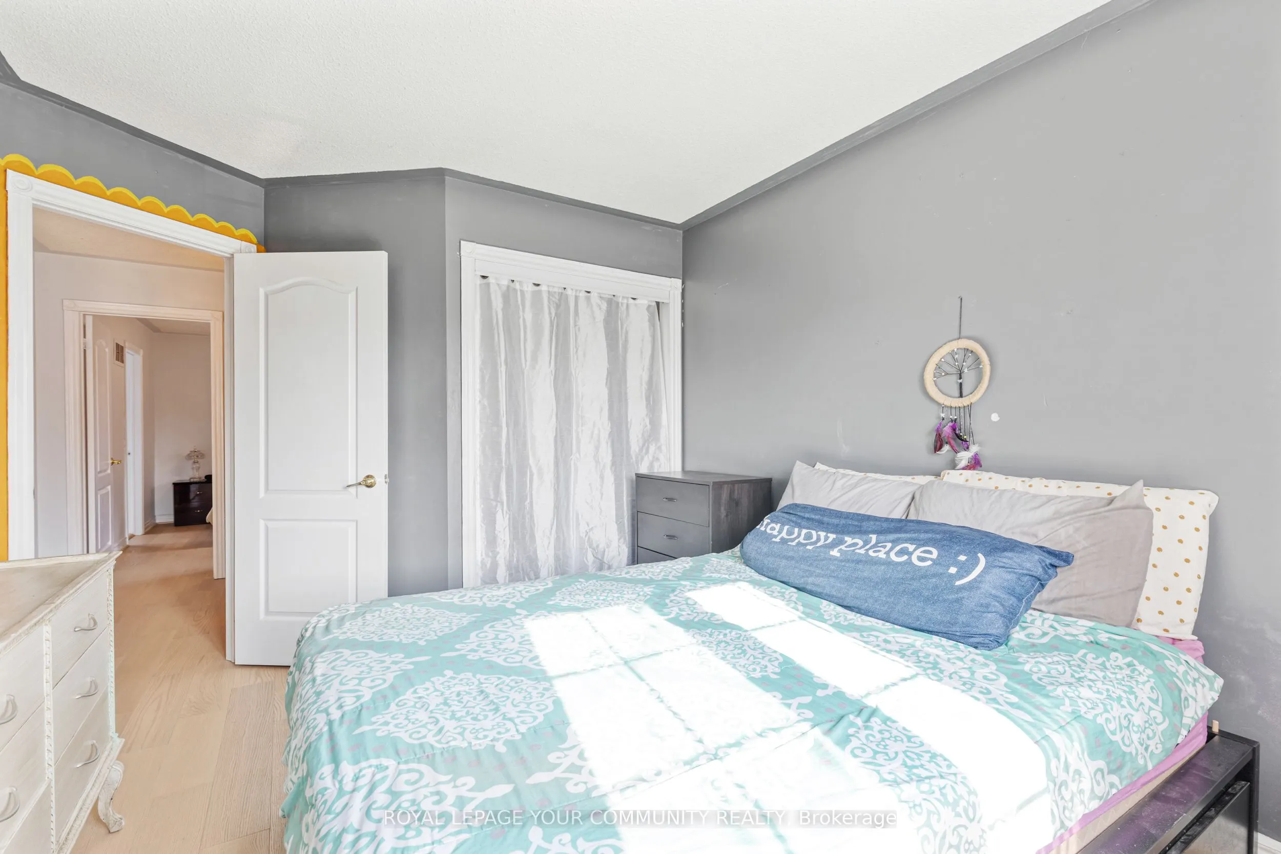 299 Discovery Trail