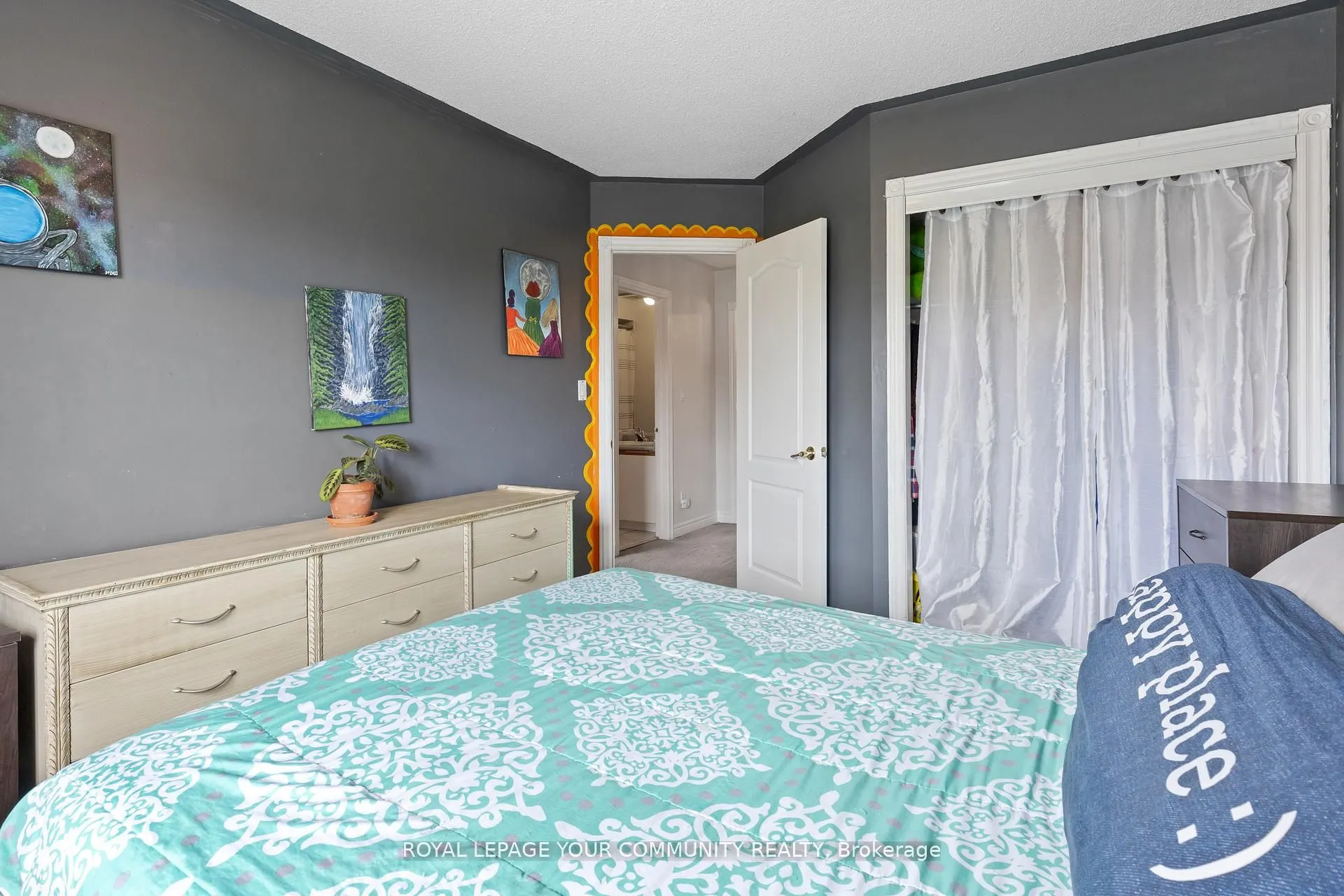 299 Discovery Trail