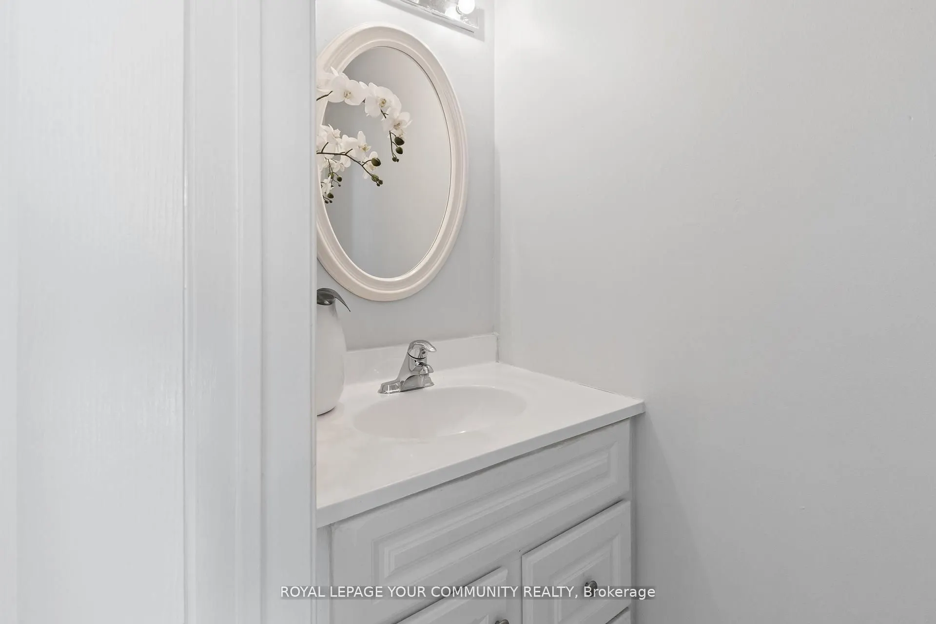 299 Discovery Trail
