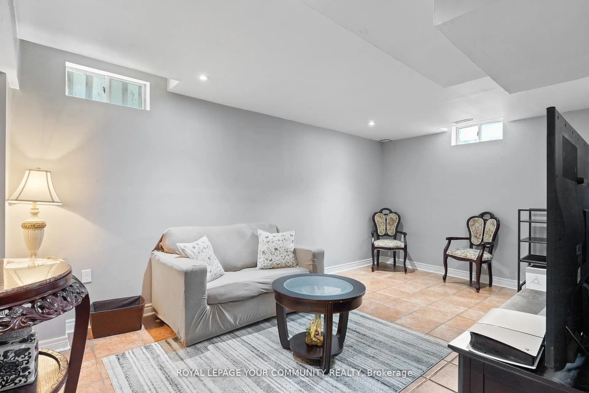 299 Discovery Trail