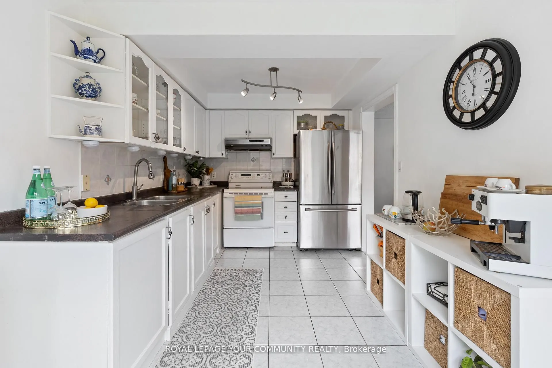 299 Discovery Trail