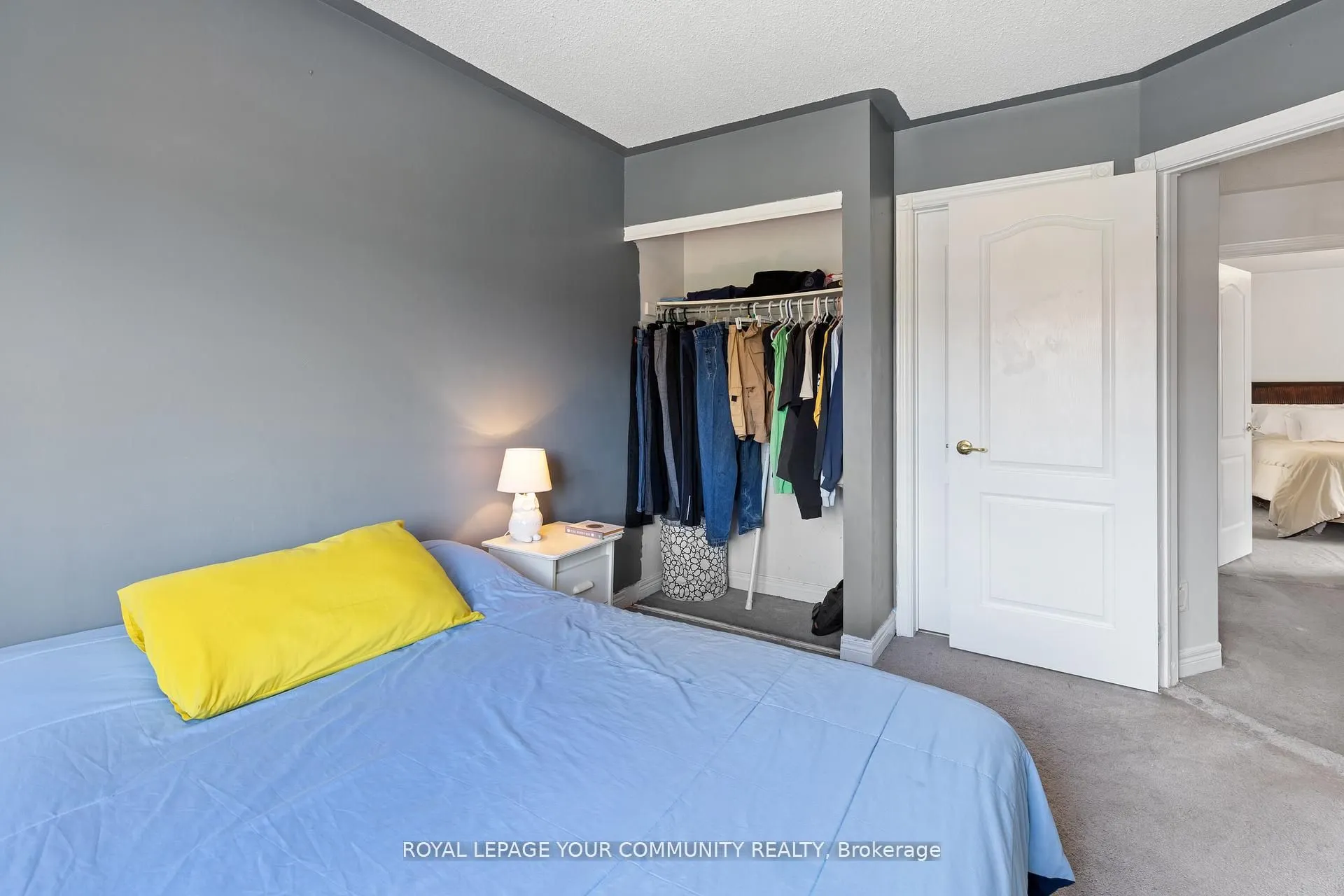 299 Discovery Trail