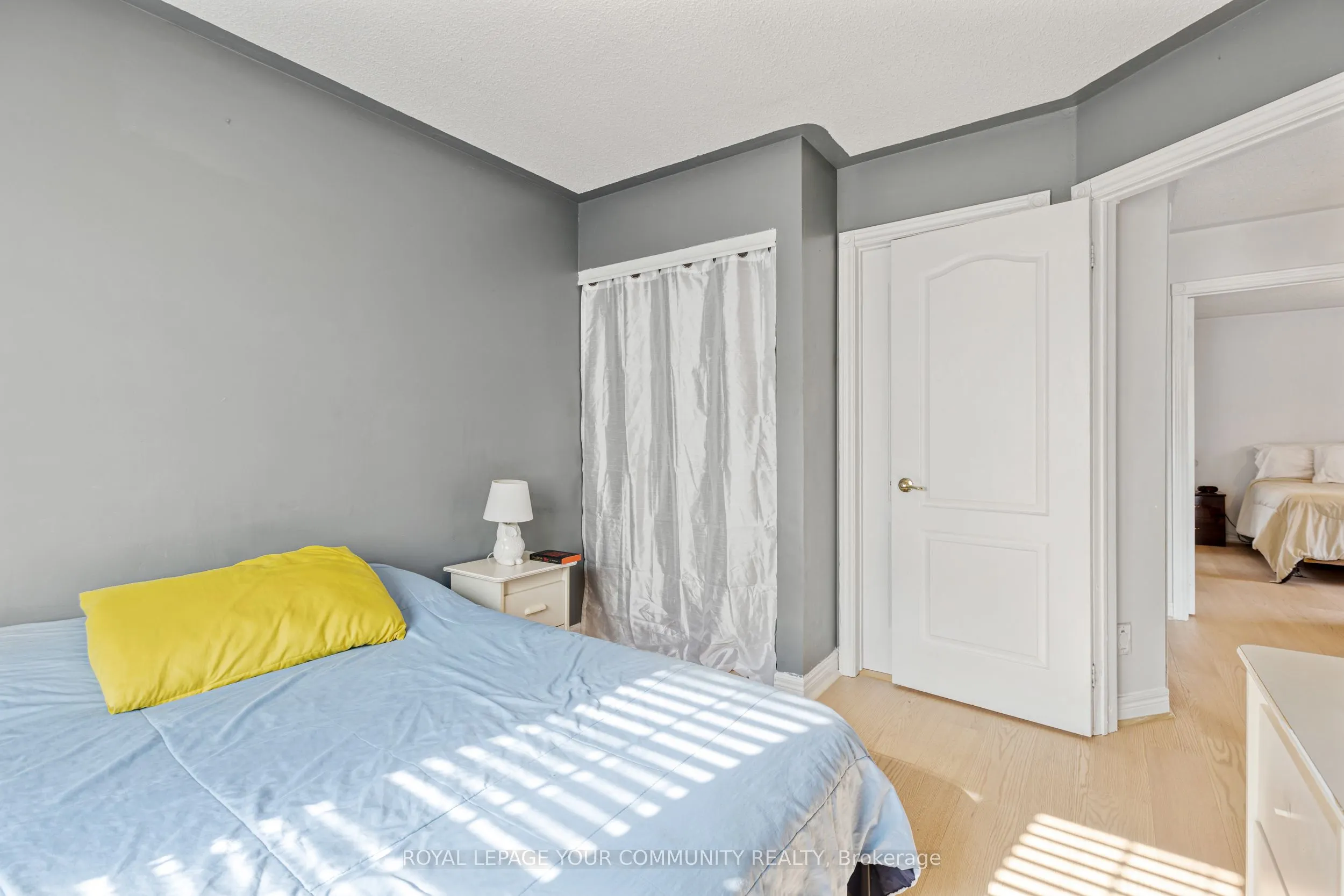299 Discovery Trail