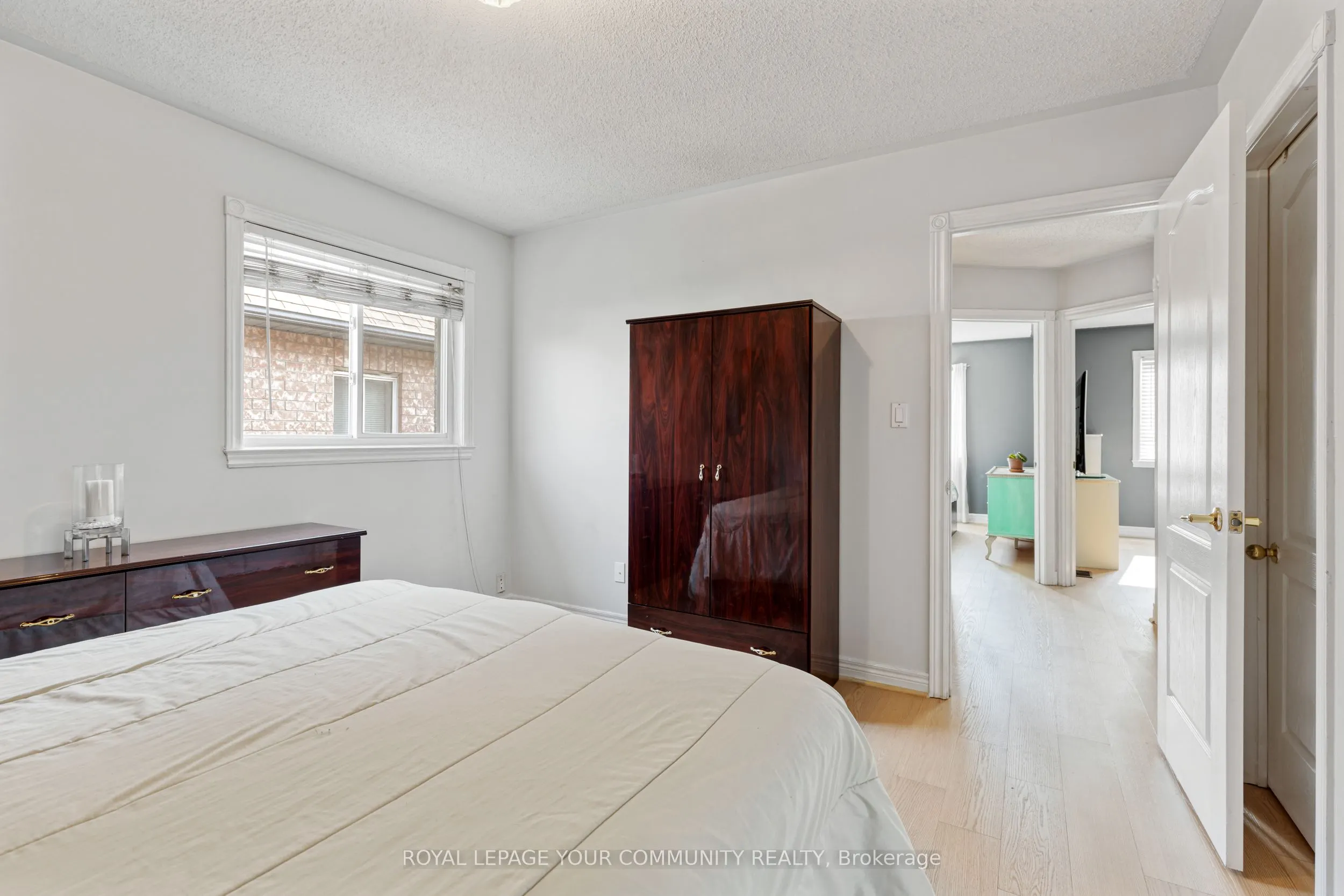 299 Discovery Trail
