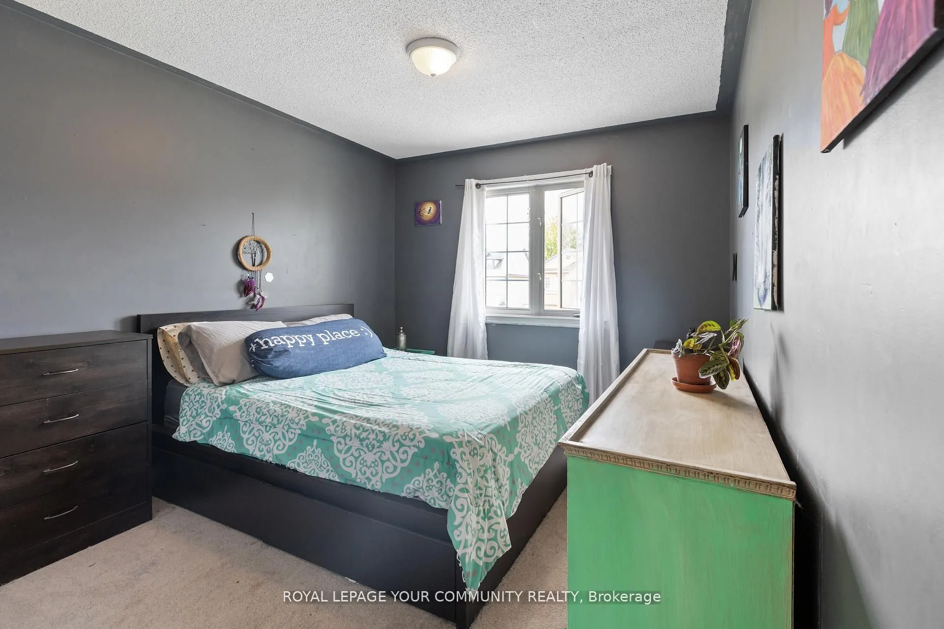 299 Discovery Trail