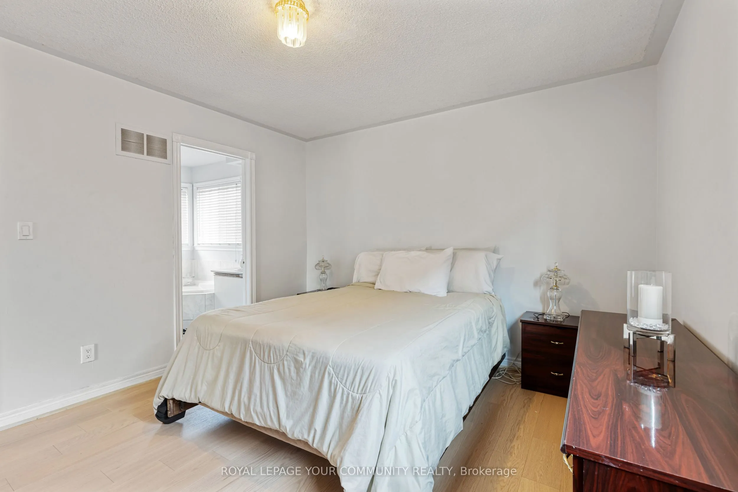 299 Discovery Trail