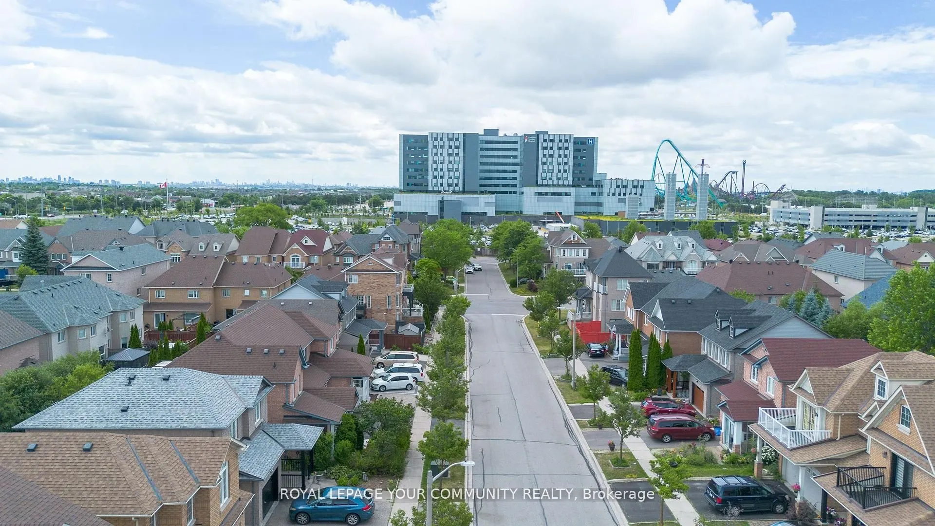 299 Discovery Trail