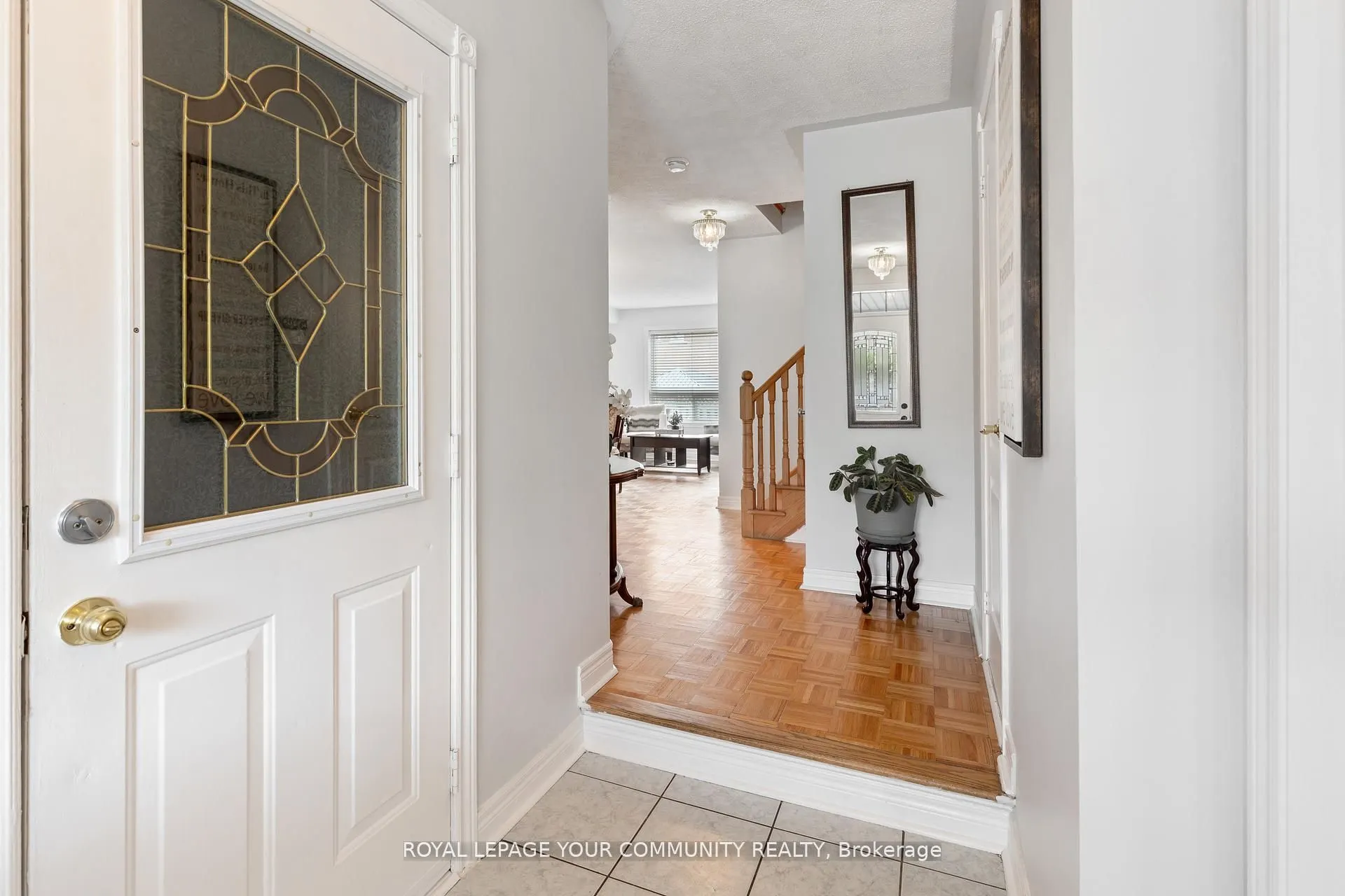 299 Discovery Trail