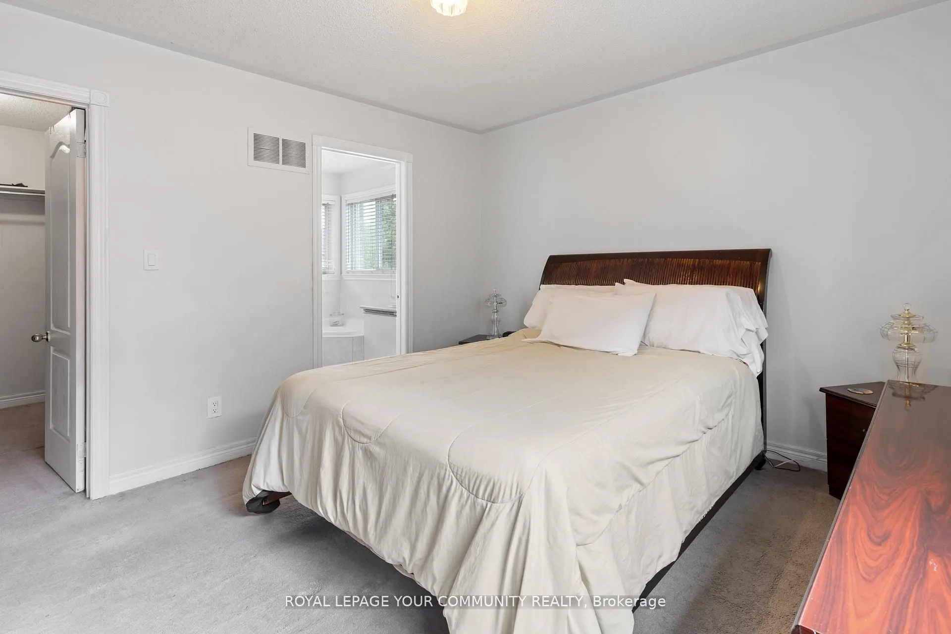 299 Discovery Trail