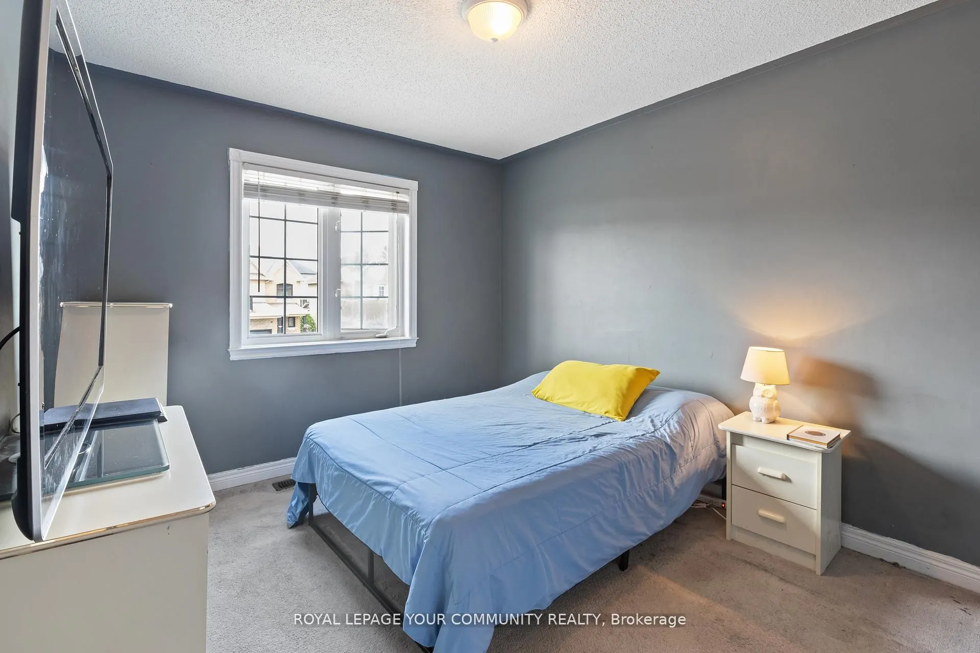 299 Discovery Trail