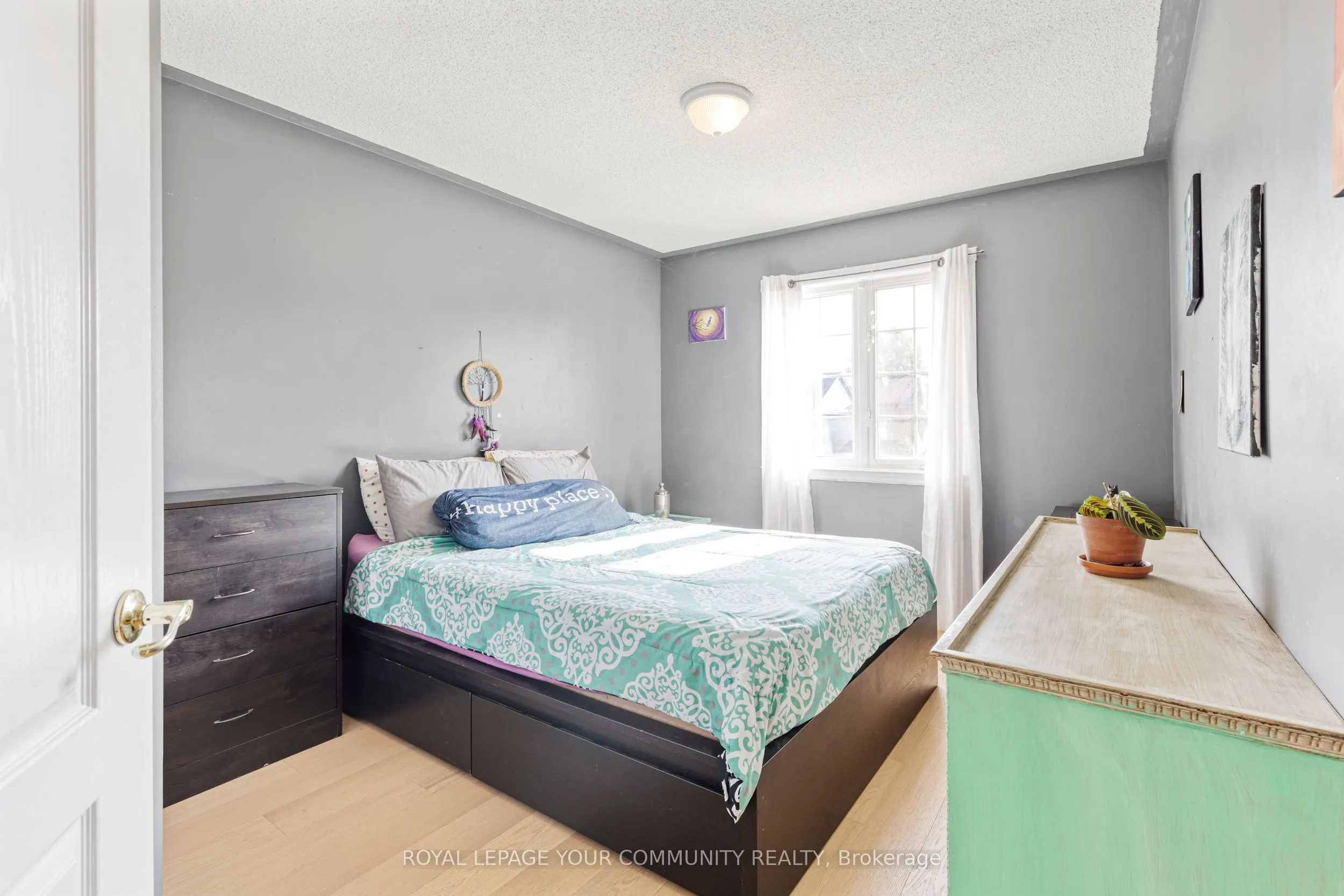 299 Discovery Trail