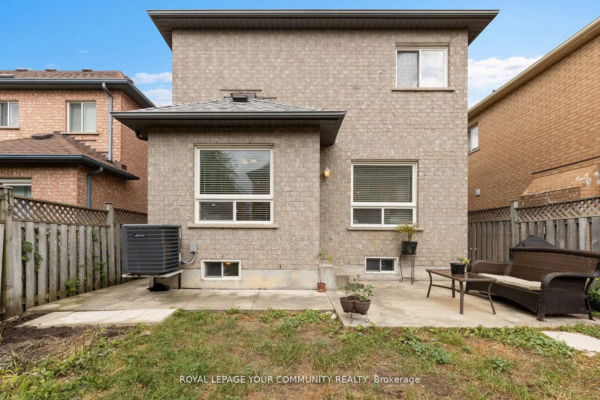299 Discovery Trail