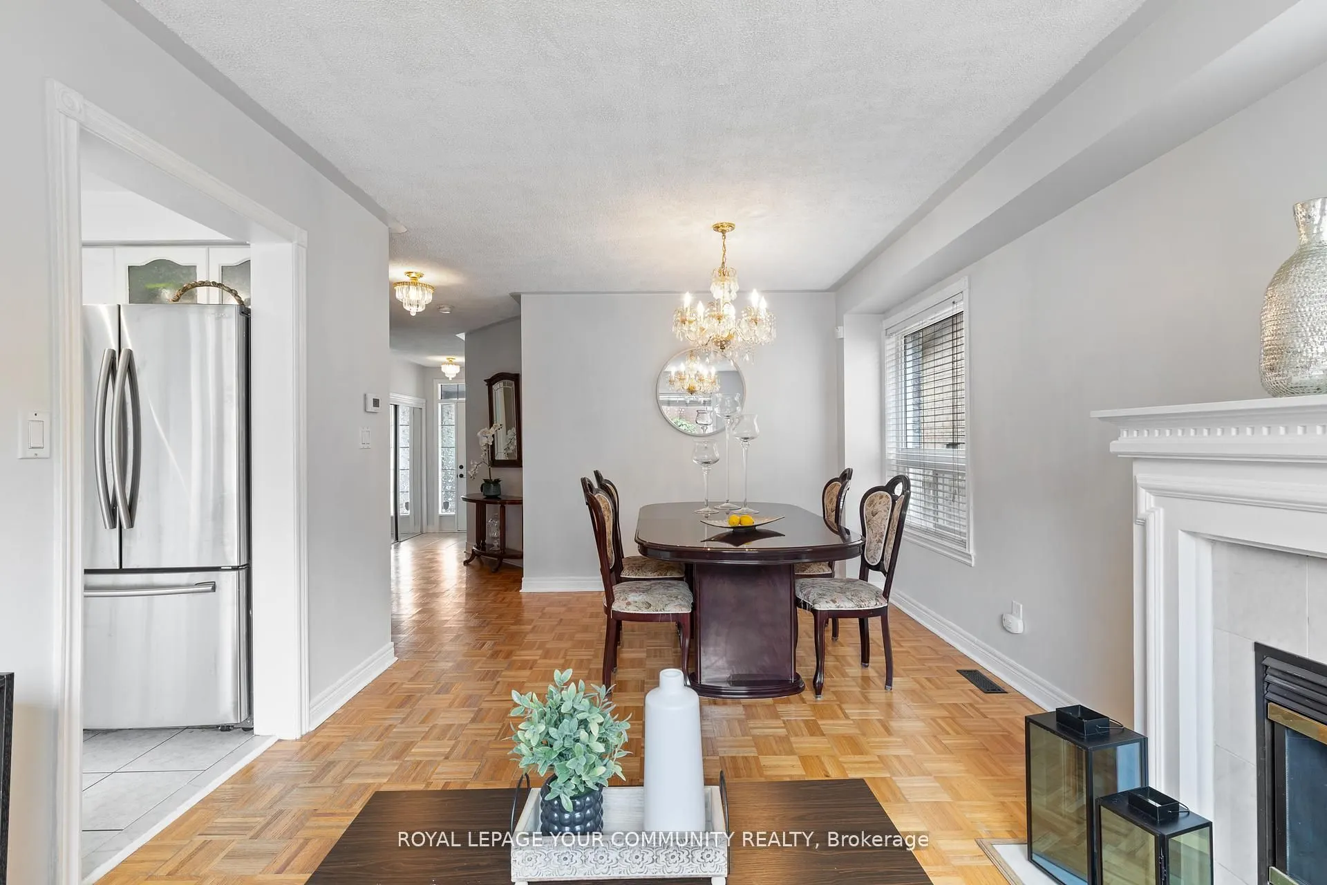 299 Discovery Trail