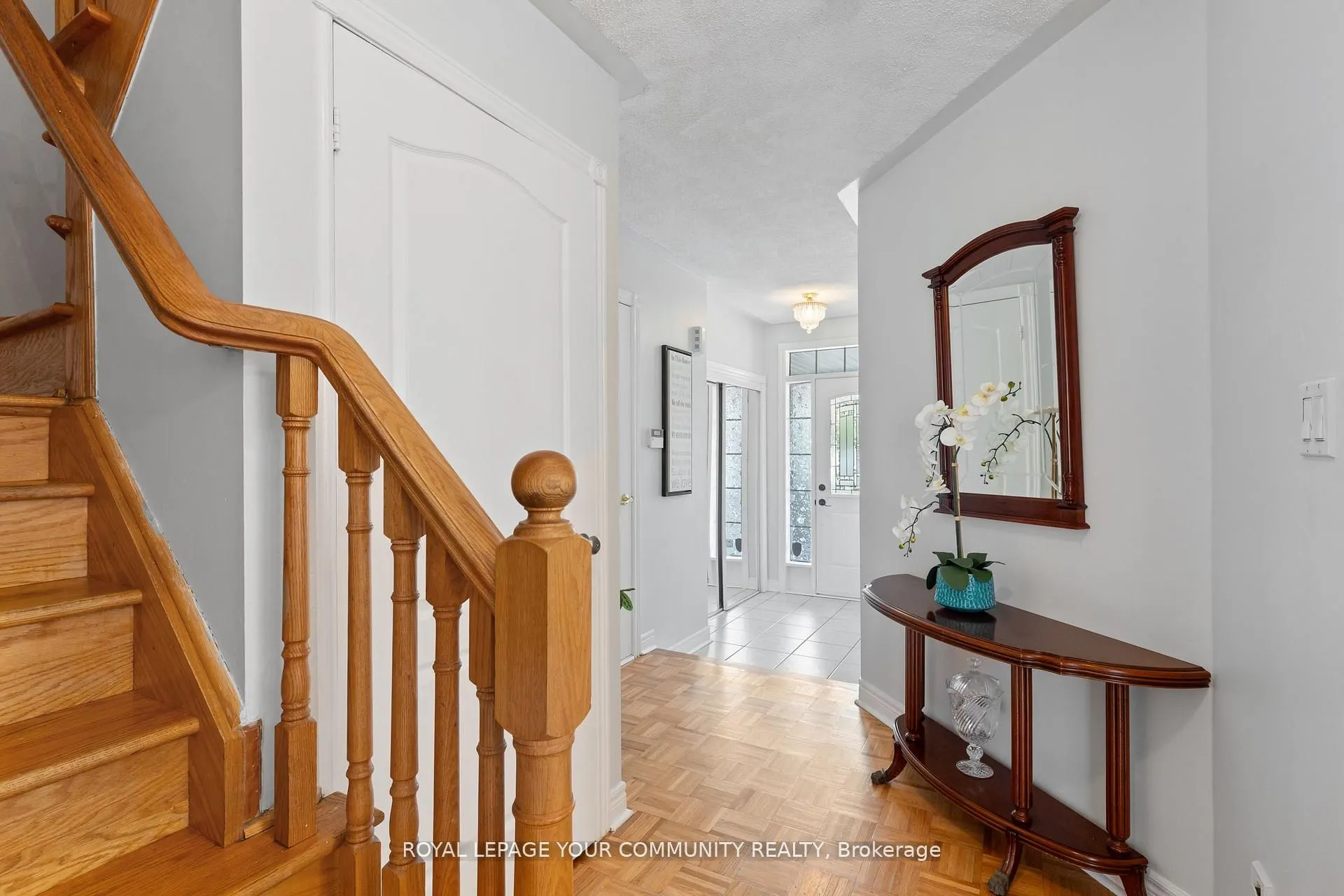 299 Discovery Trail