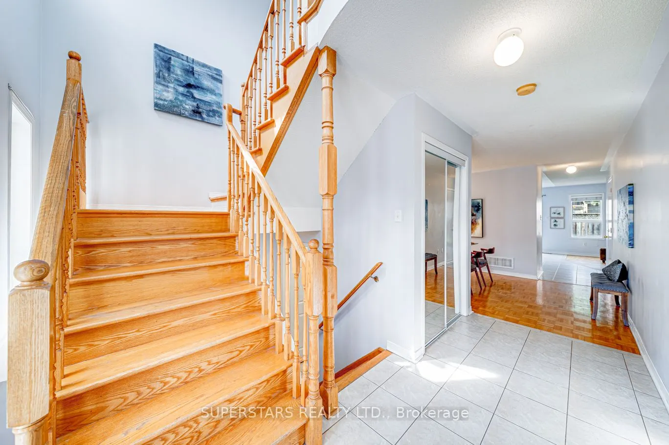 370 Flagstone Way