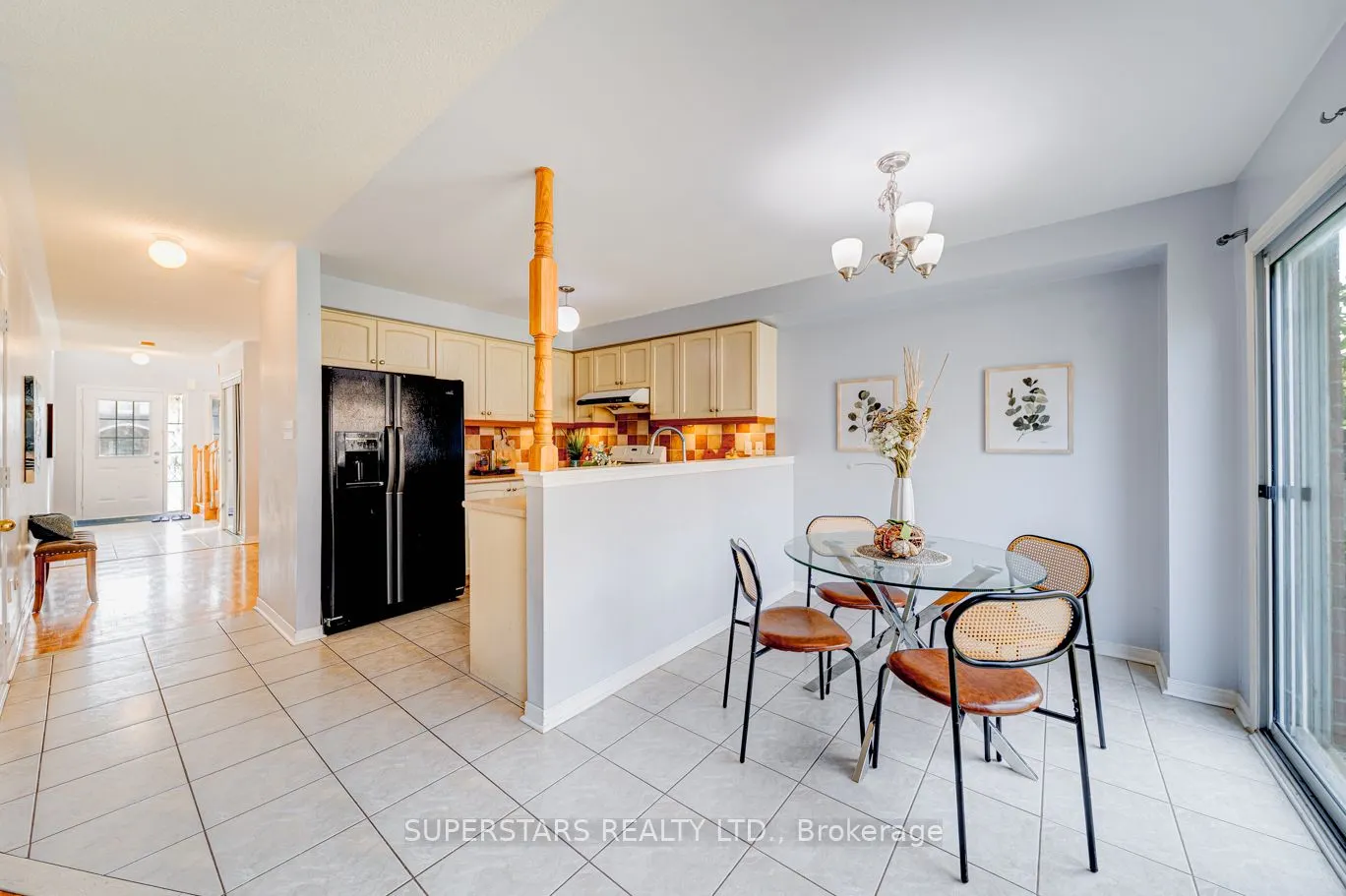 370 Flagstone Way