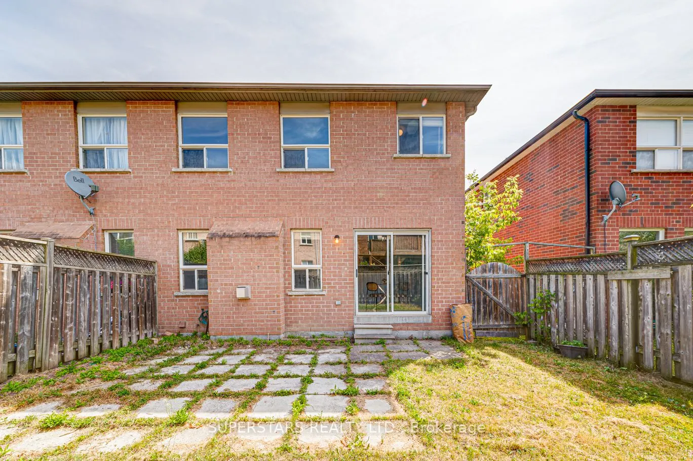370 Flagstone Way