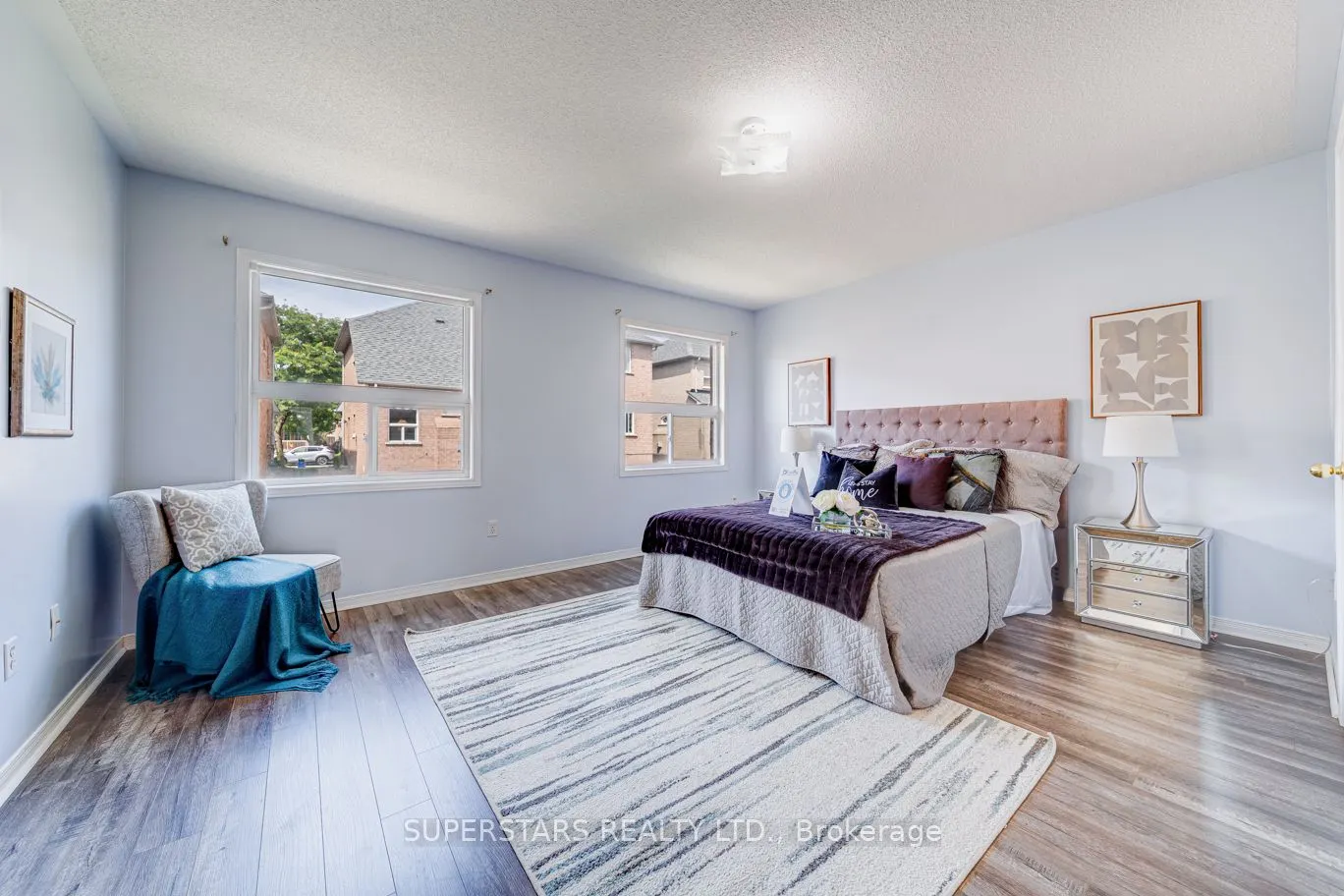 370 Flagstone Way