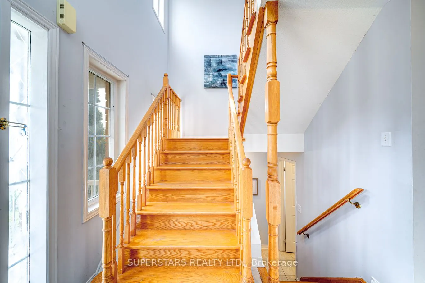 370 Flagstone Way