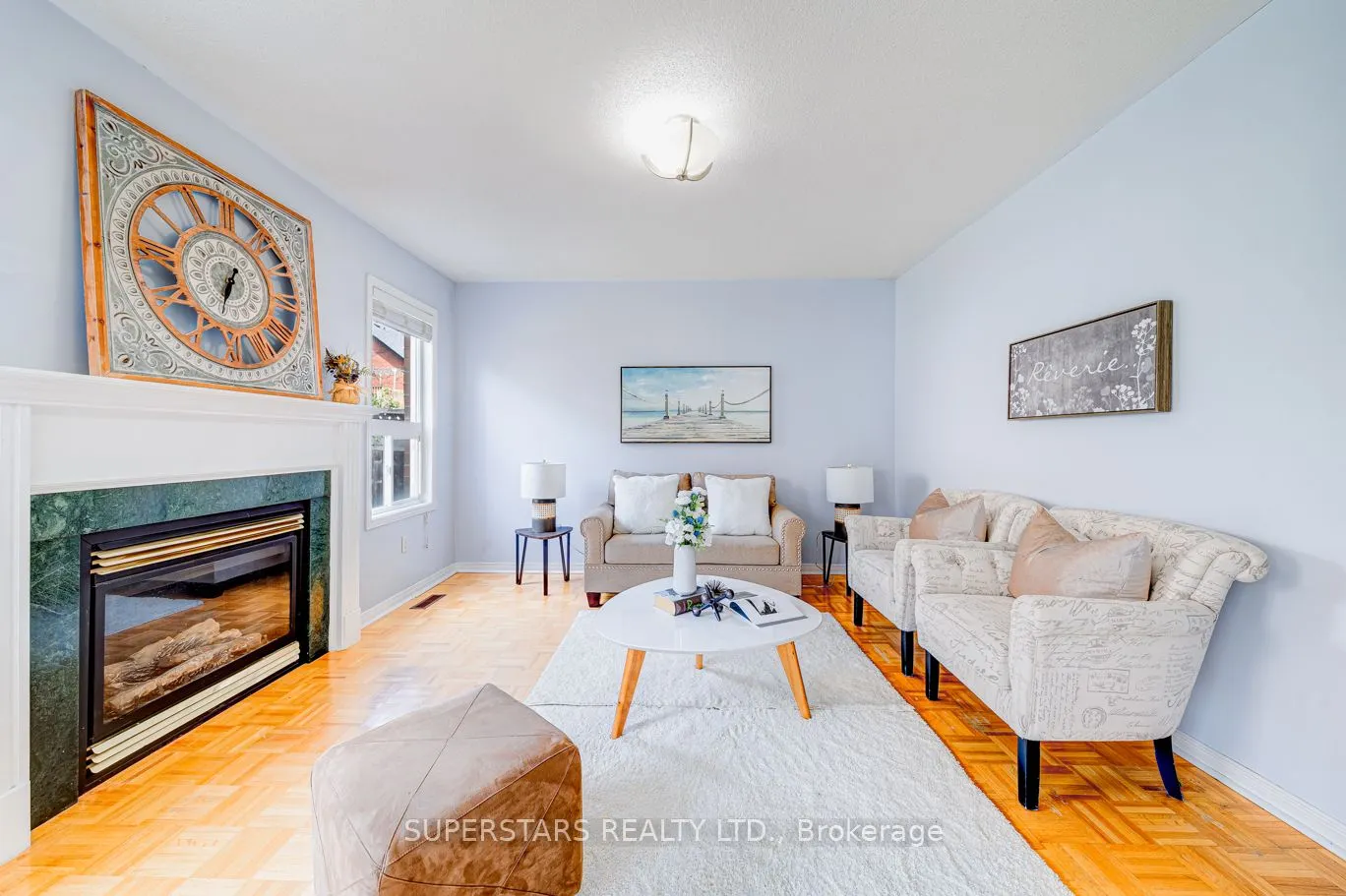 370 Flagstone Way