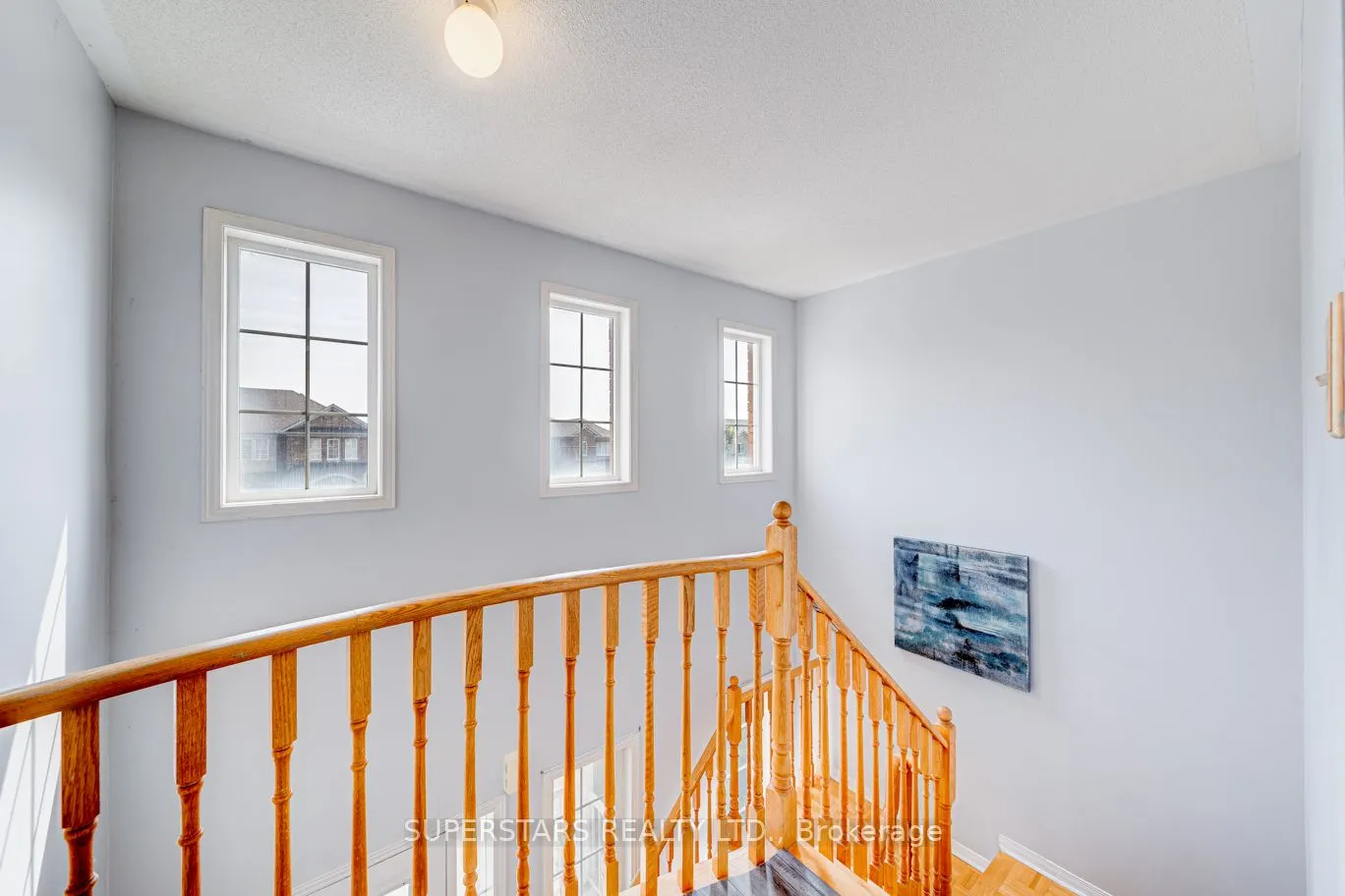 370 Flagstone Way
