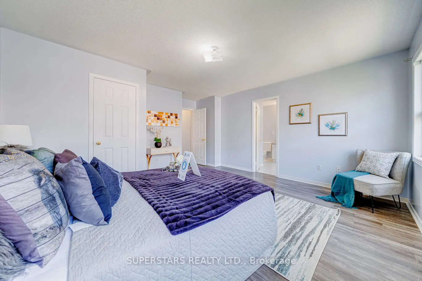 370 Flagstone Way