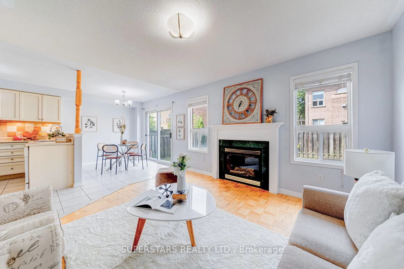 370 Flagstone Way